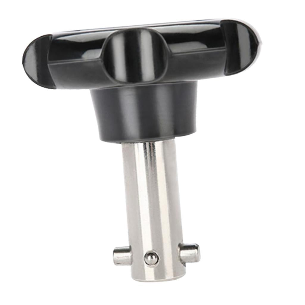 Watch Opener Handle Closer Remover Watch Back Opening Tool Dies Not Included