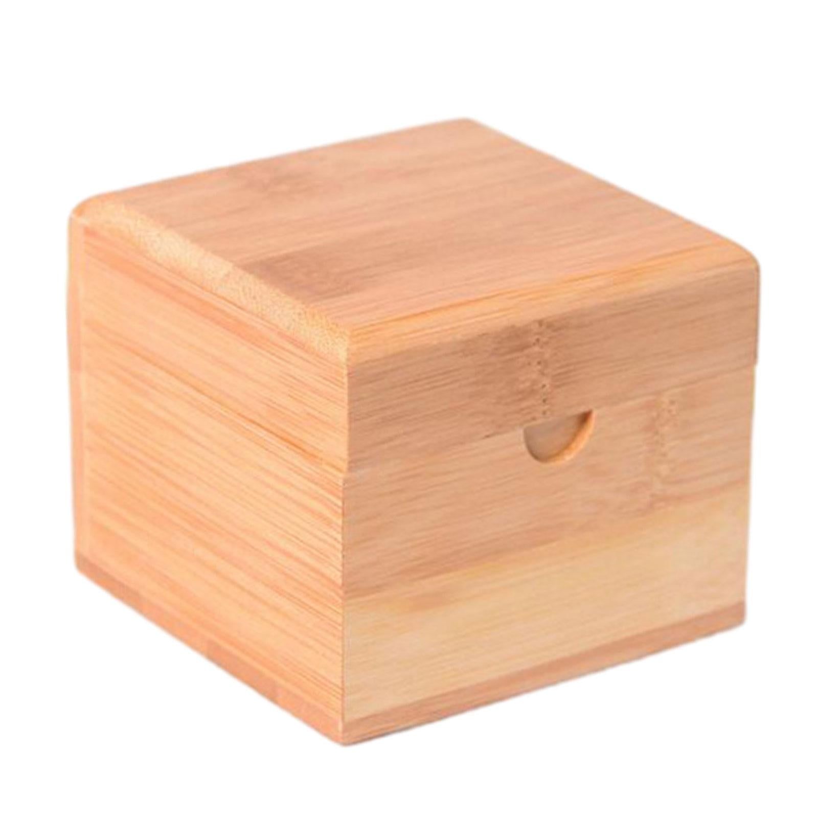 Watch Box Organizer Premium for Men Women Watches Necklace Bracelet Earrings