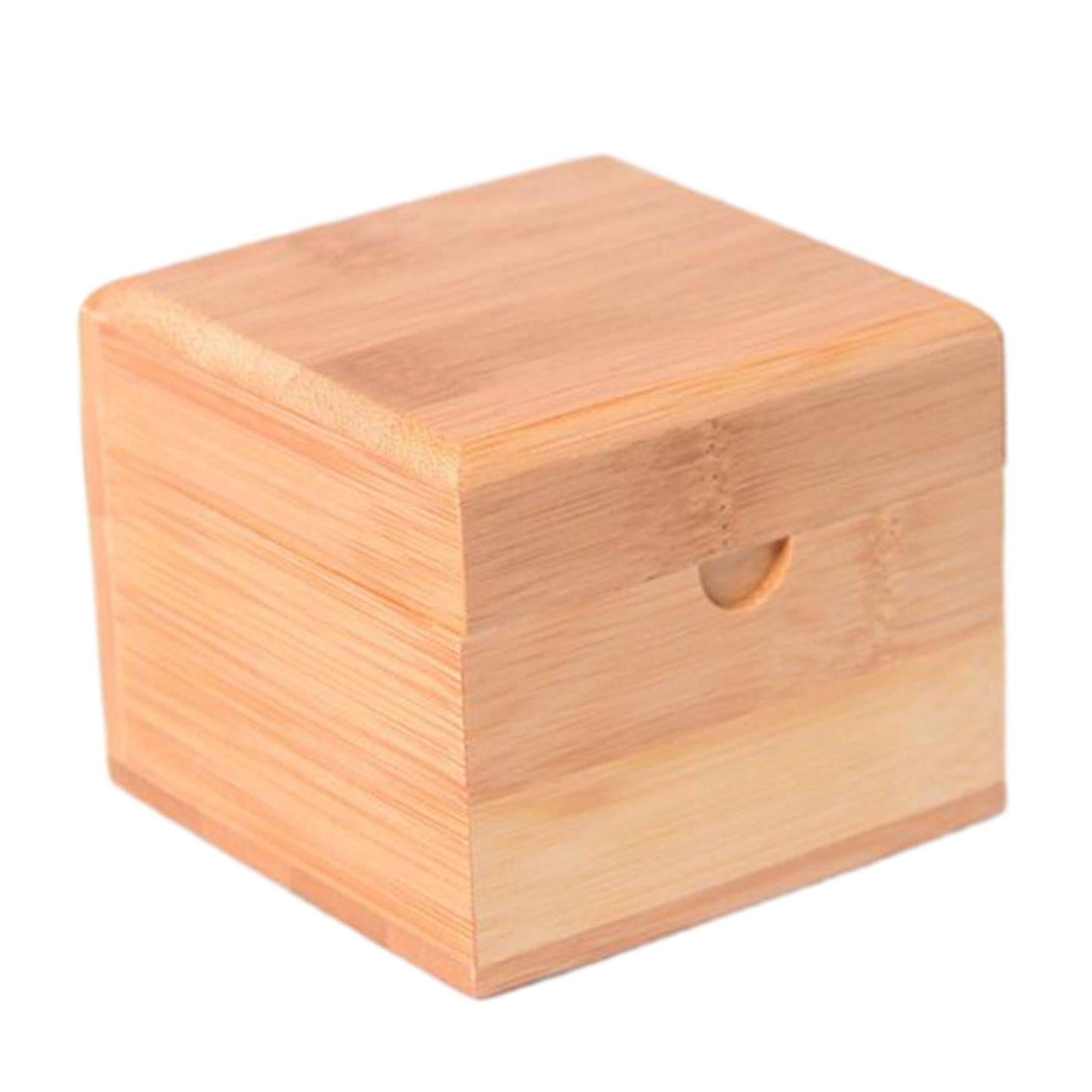 Watch Box Organizer Premium for Men Women Watches Necklace Bracelet Earrings