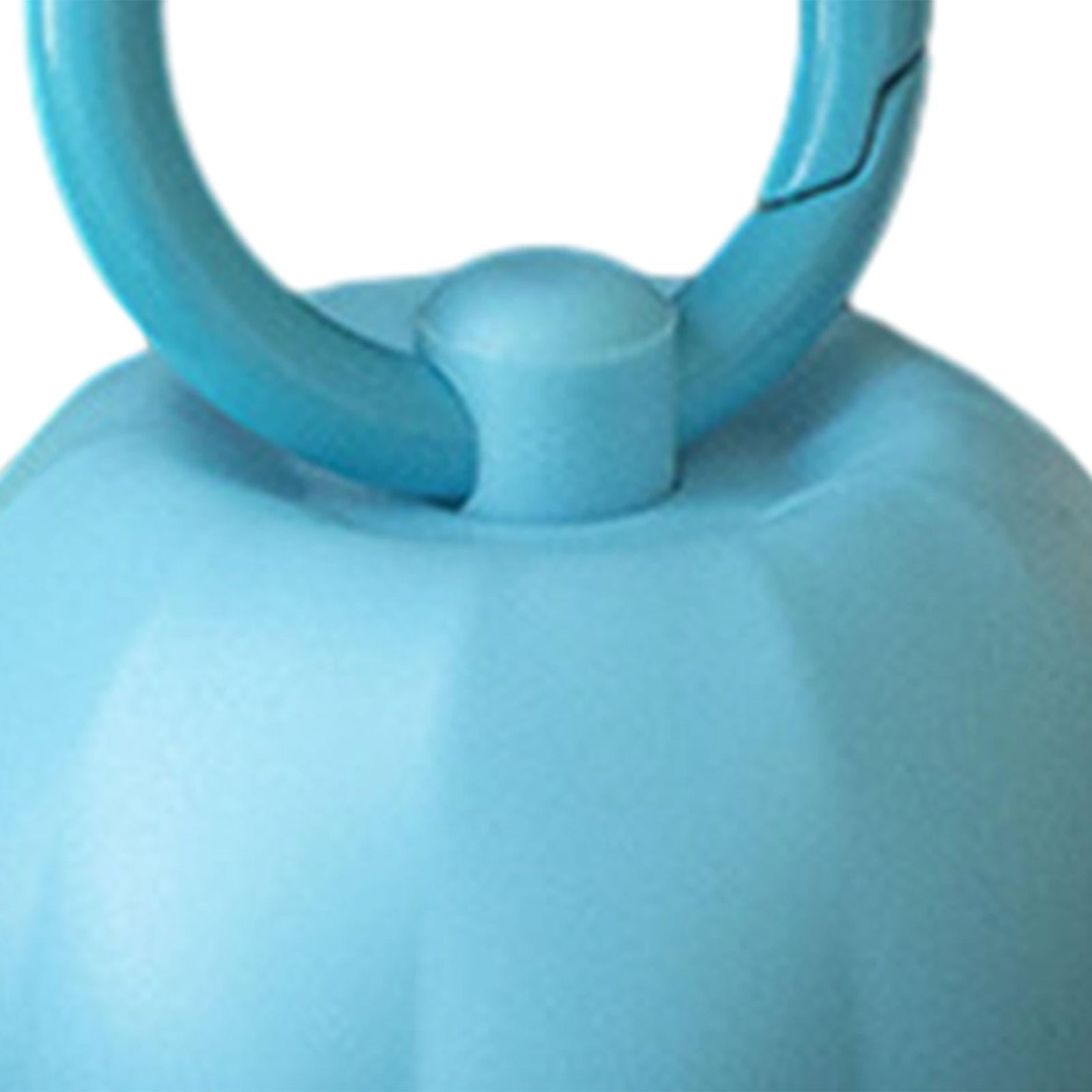 Portable Jewelry Storage Box Jewelry Organizer for Trinket Necklace Bracelet Blue