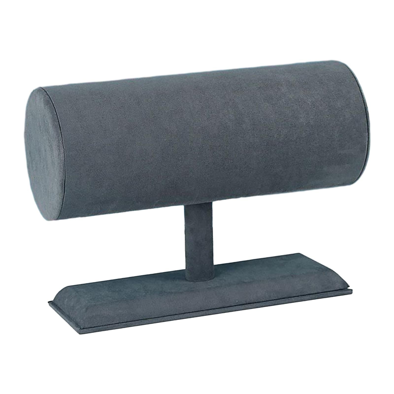 Jewelry Bracelet Display Stand Jewelry Stand for Hair Clasp Lady Girls Women