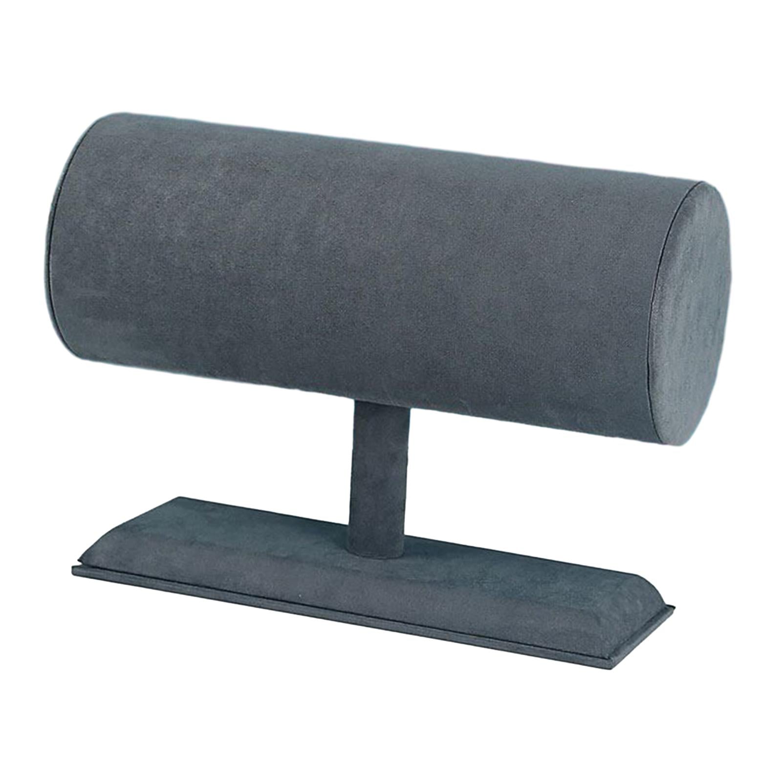 Jewelry Bracelet Display Stand Jewelry Stand for Hair Clasp Lady Girls Women