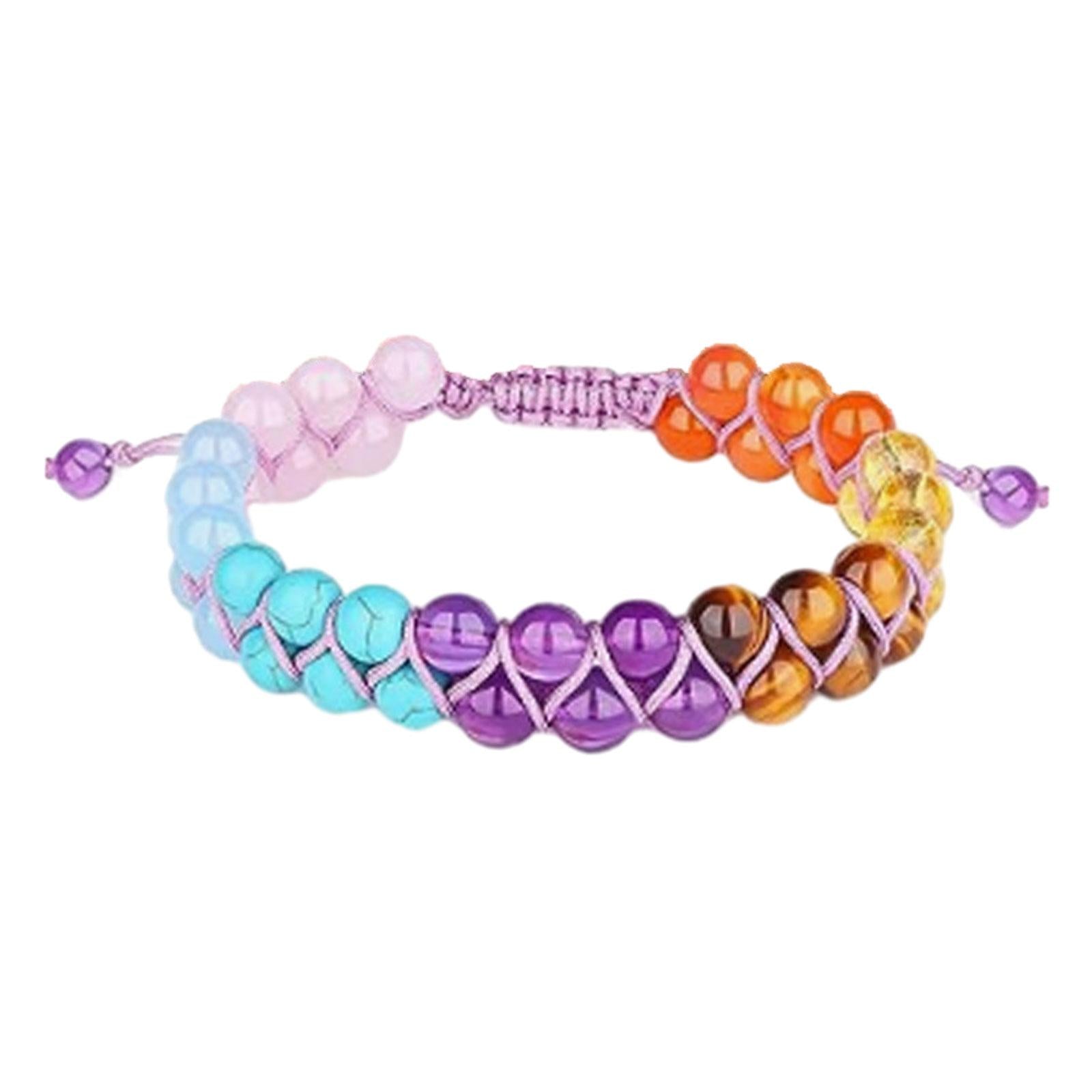 Valentine's Day Bracelet Casual Wrist Jewelry for Party Birthday Gifts Beach