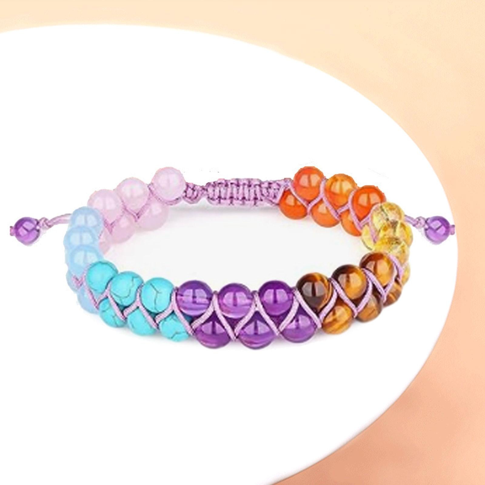 Valentine's Day Bracelet Casual Wrist Jewelry for Party Birthday Gifts Beach