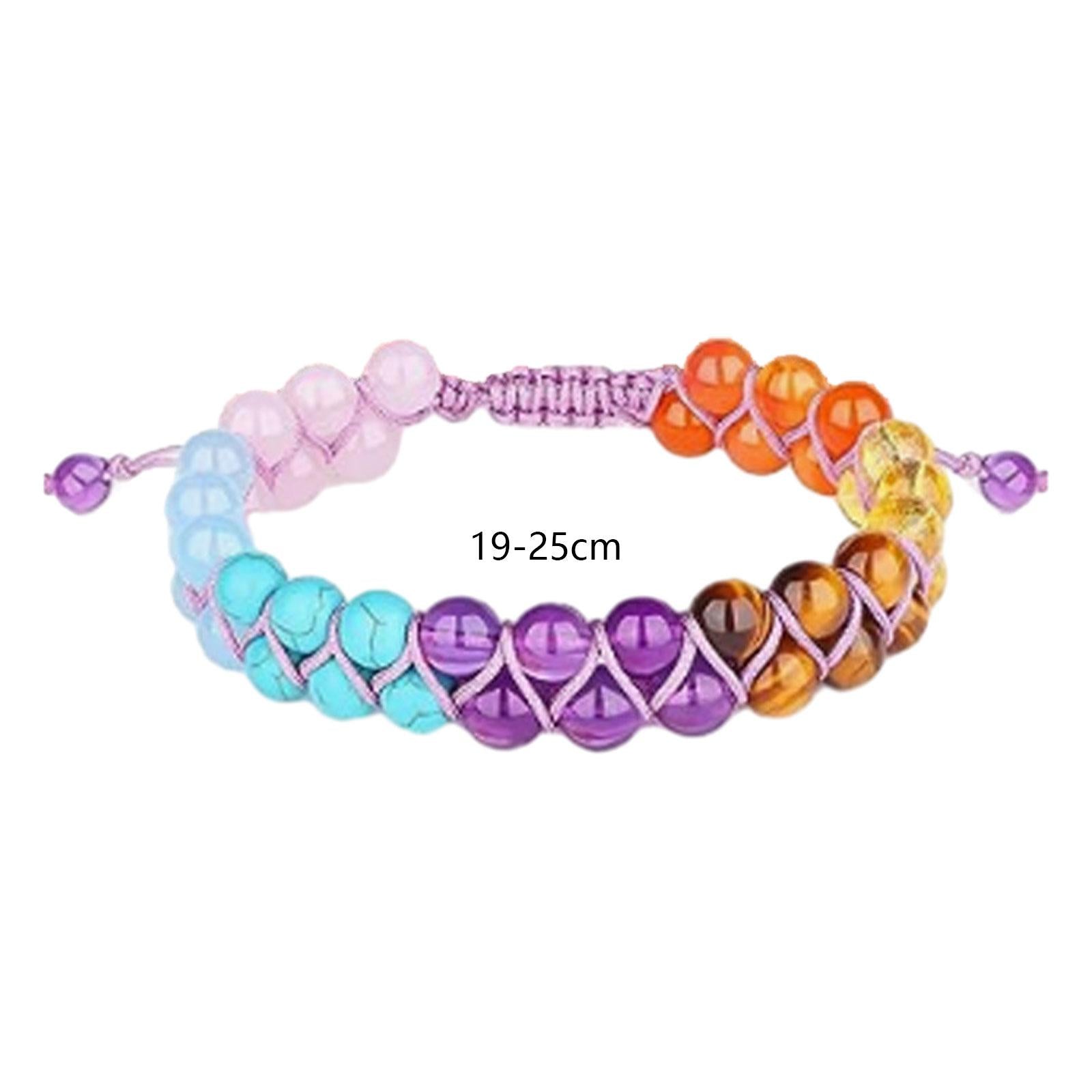 Valentine's Day Bracelet Casual Wrist Jewelry for Party Birthday Gifts Beach