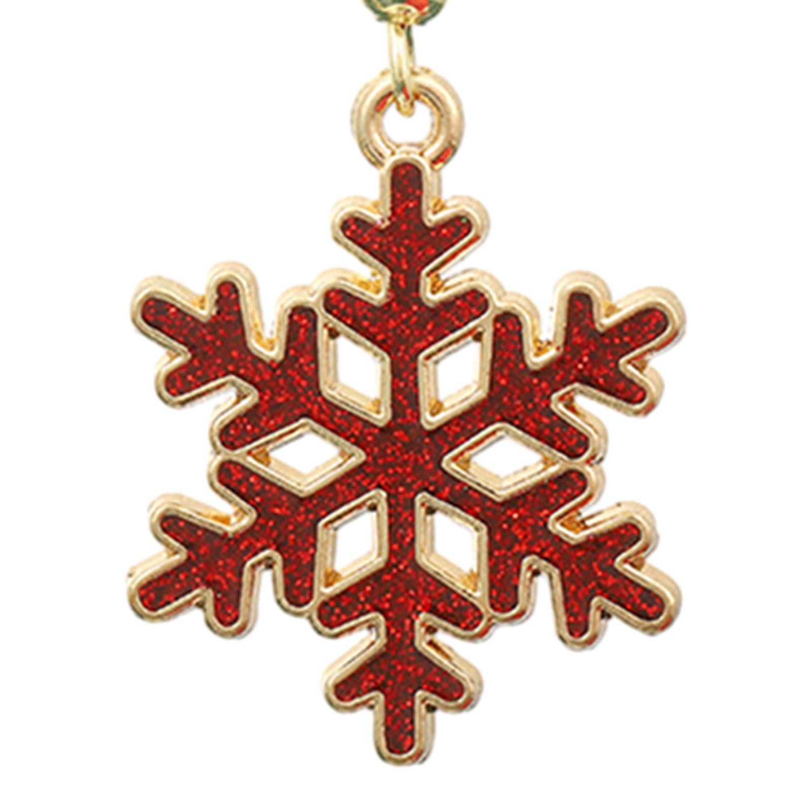 Drop Earrings Creative Studs for Anniversary Engagement Valentines Day Decor red