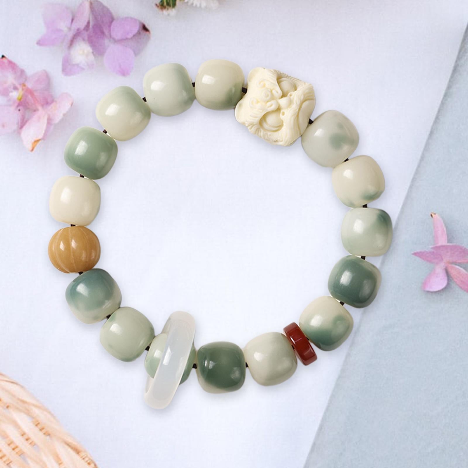 Beads Bracelet Gradient Bracelet Feng Shui Bracelets Jewelry Beaded Bracelet