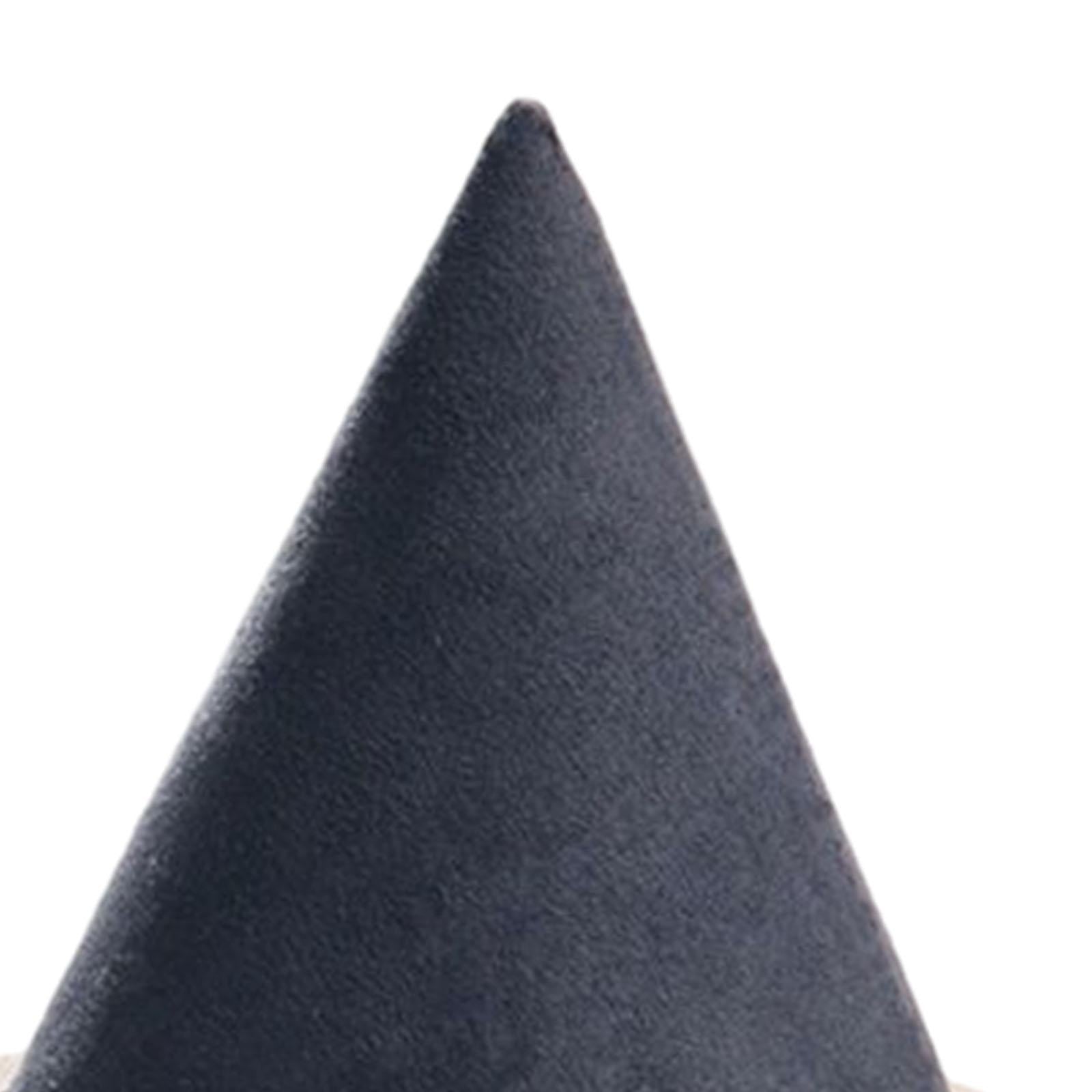 Bangle Bracelet Holder Durable Jewelry Rack Modern Jewelry Storage Organizer Gray