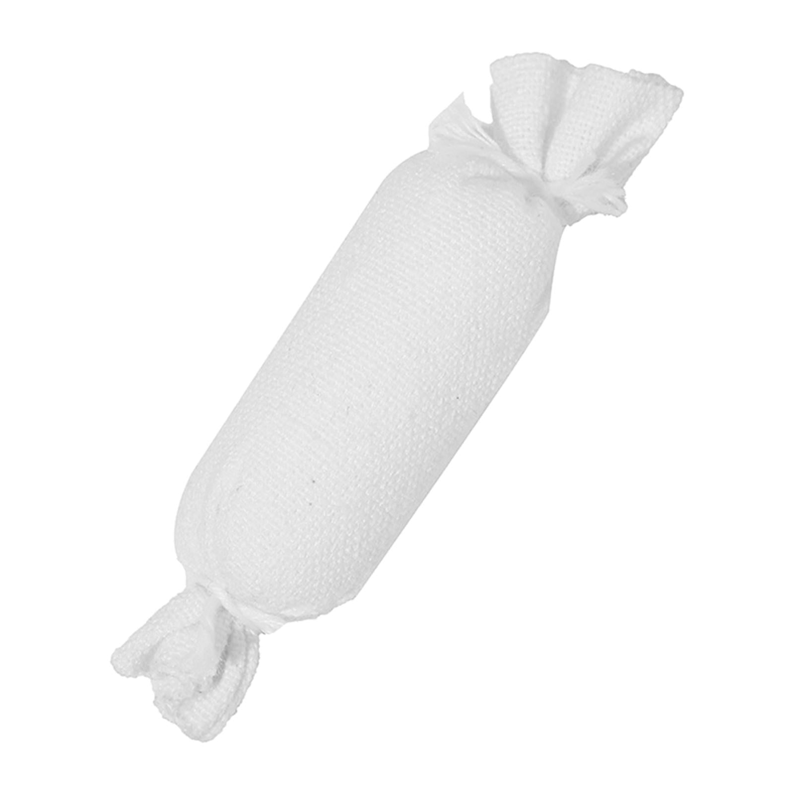 Ring Holder Multipurpose Lady Jewelry Holder for Showcase Store Display Shop