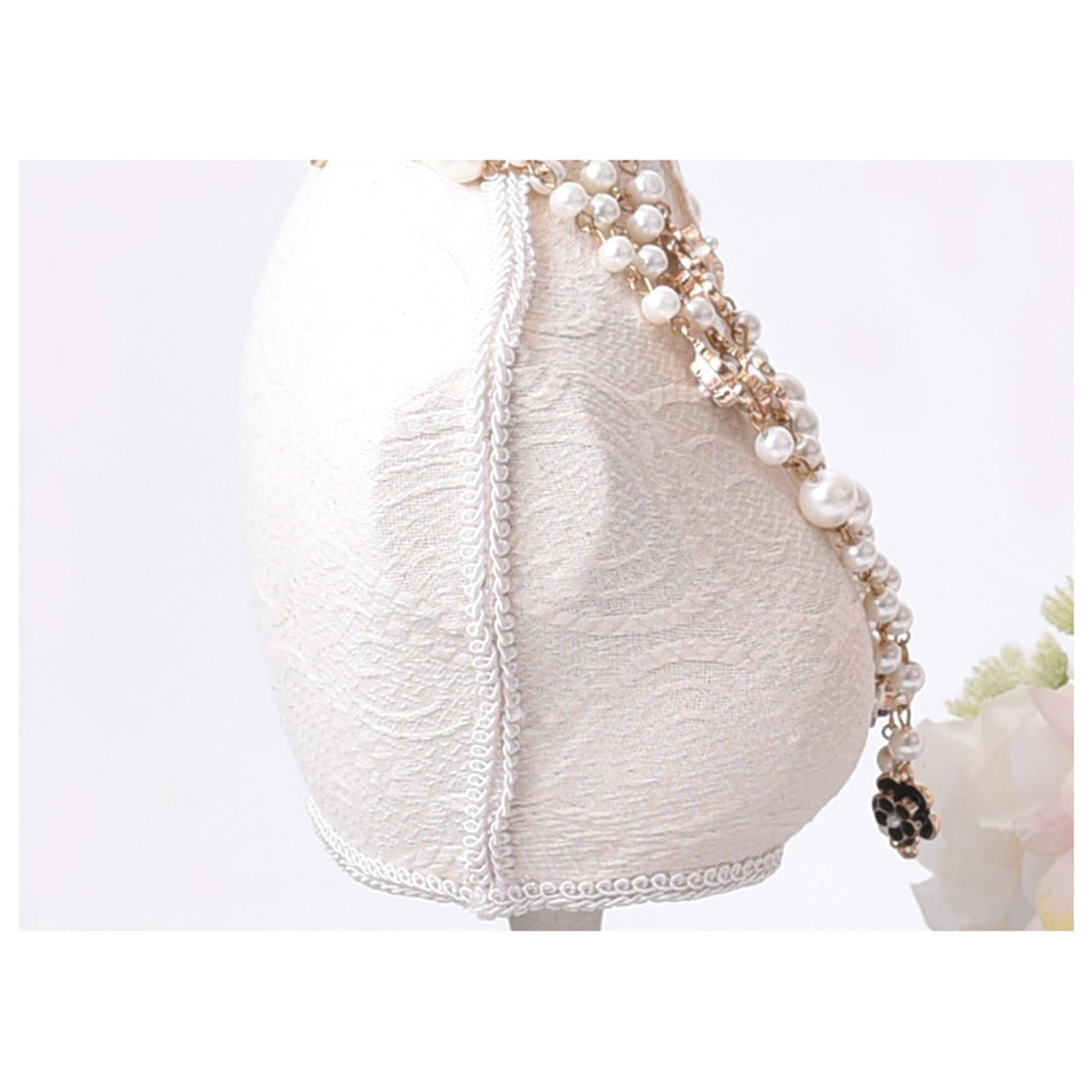 Necklace Display Bust Necklace Organizer for Bedroom Dresser Boutiques Store