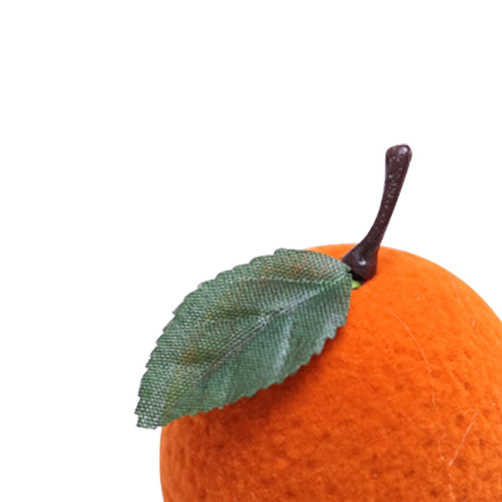 Wedding Ring Box Decorative Engagement Ring Holder for Wedding Proposal Gift