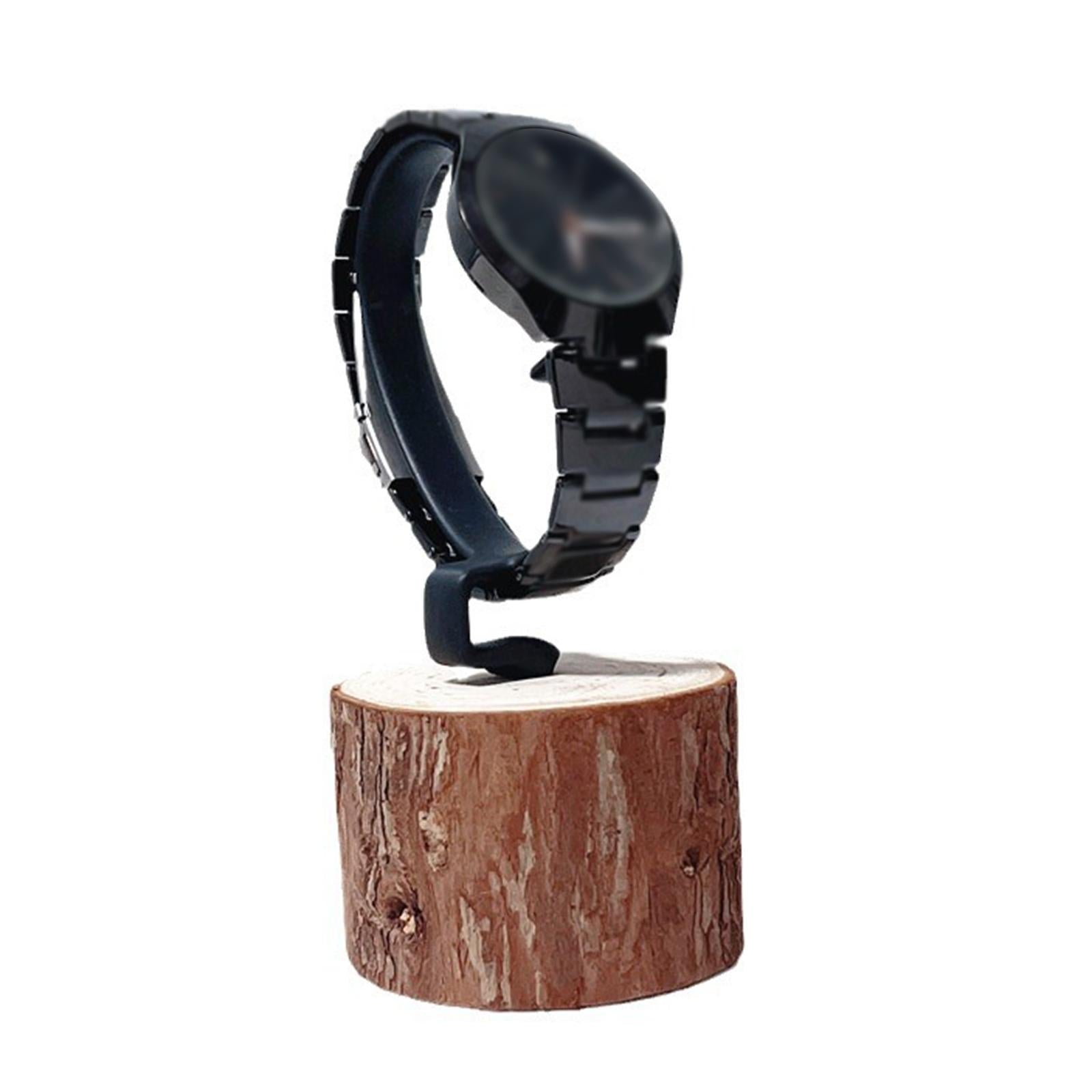Watch Display Stand Organization Watch Organizer for Store Sale Show Counter