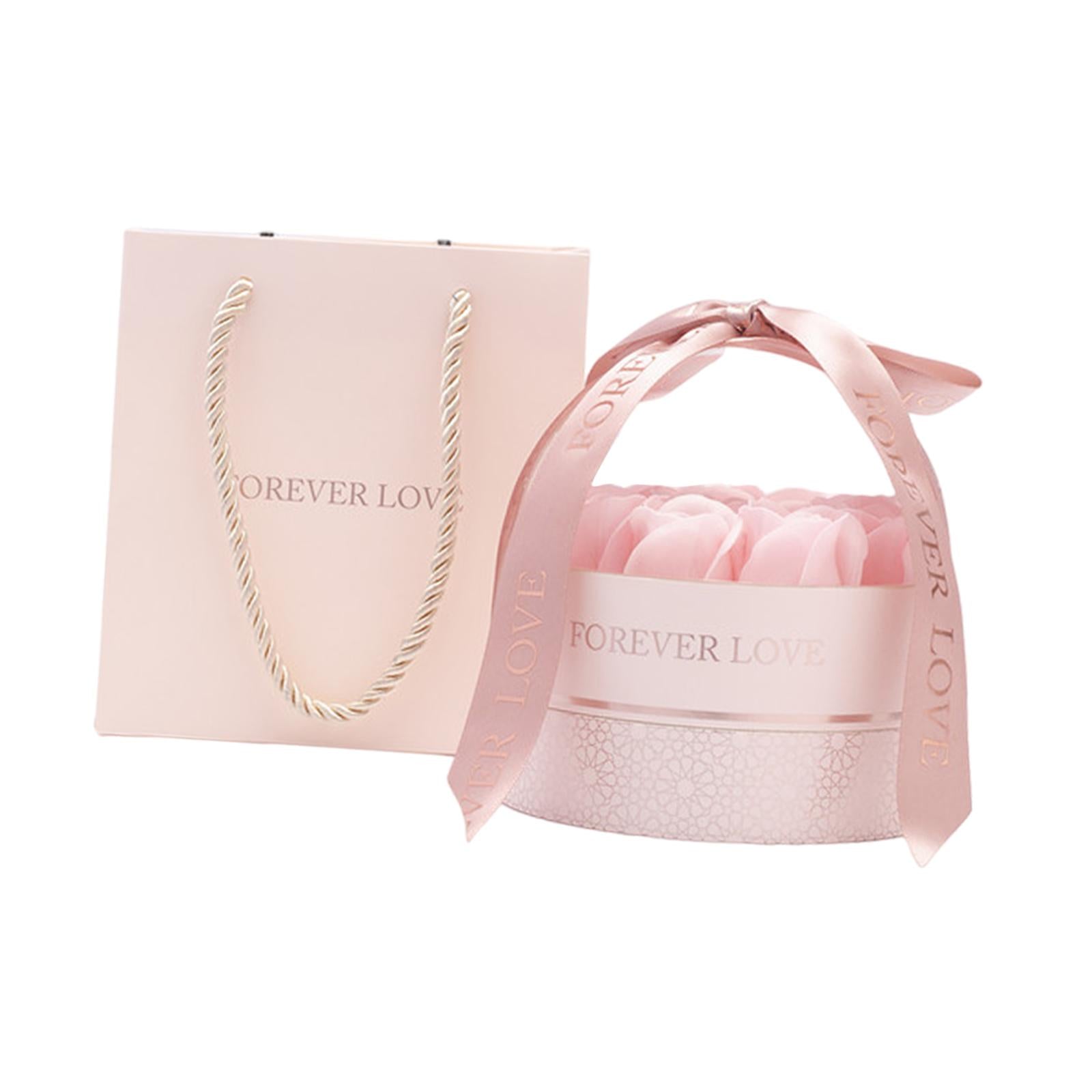 Gift Storage Box Mother Day Gift for Mother's Day Thanksgiving Mama