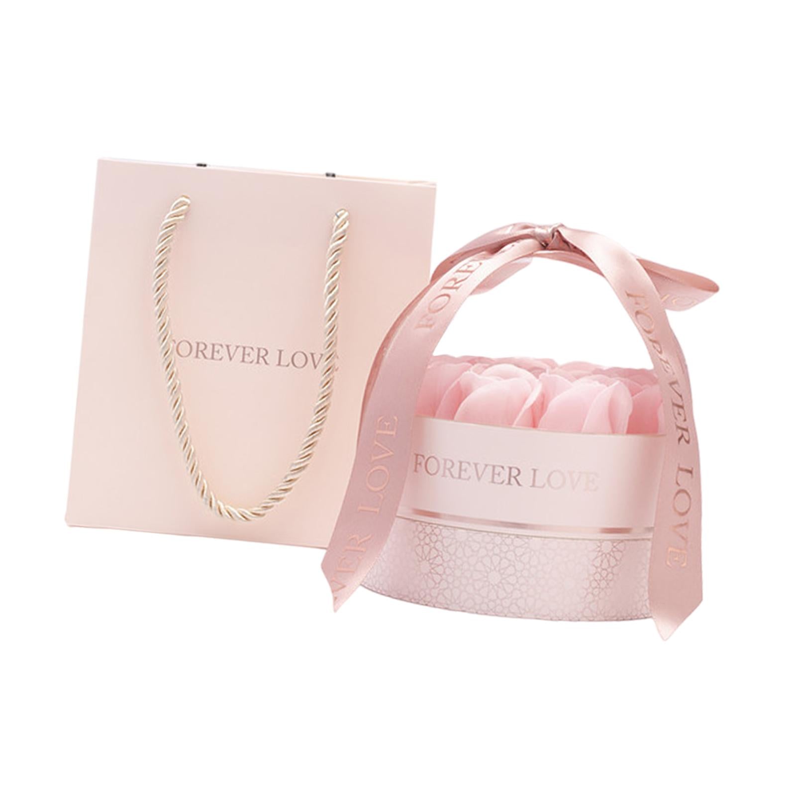 Gift Storage Box Mother Day Gift for Mother's Day Thanksgiving Mama