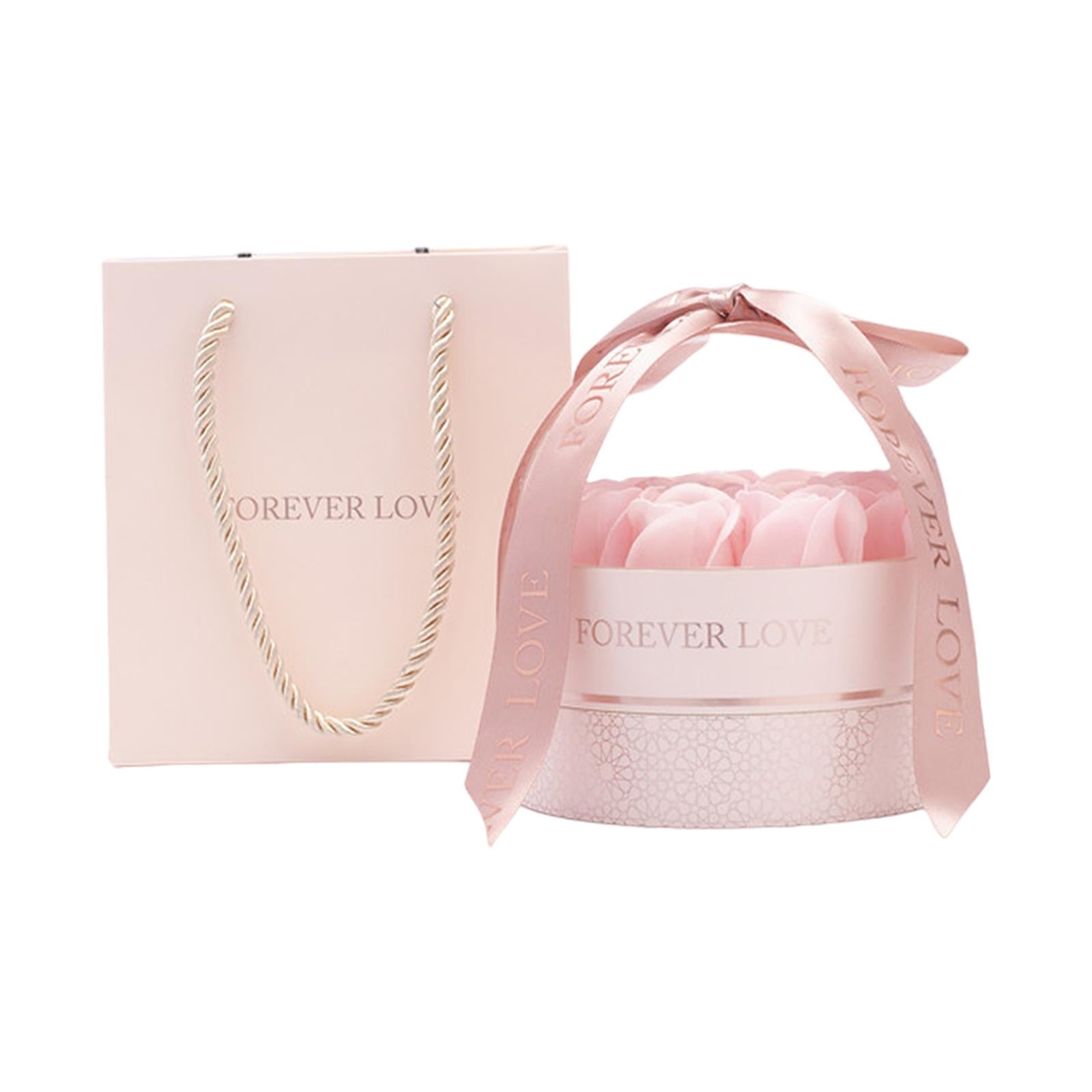 Gift Storage Box Mother Day Gift for Mother's Day Thanksgiving Mama