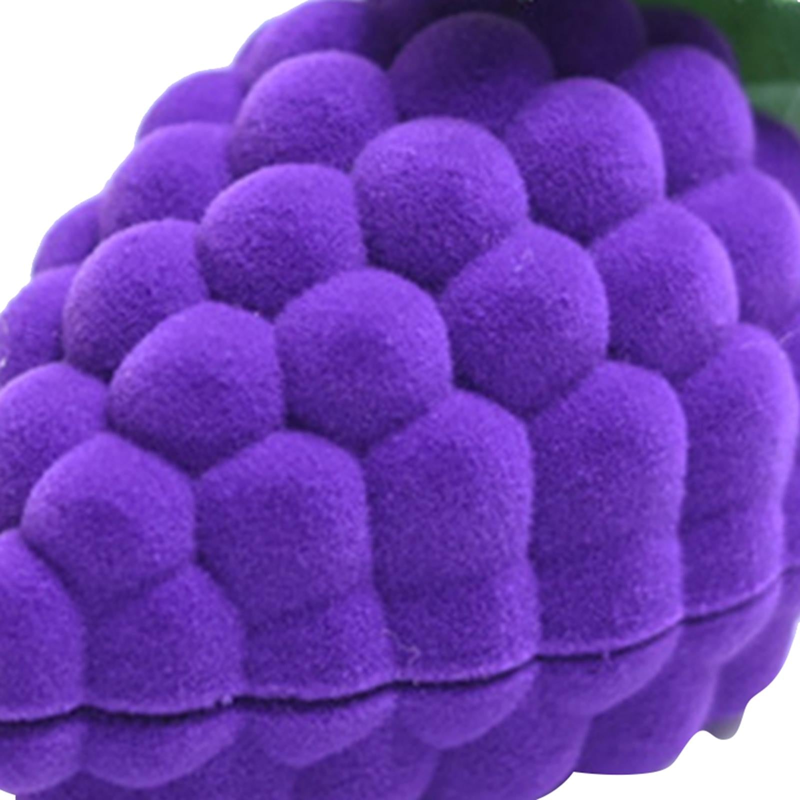 Jewelry Protector Case for Wedding Supply Valentine's Day Bridal Shower Gift