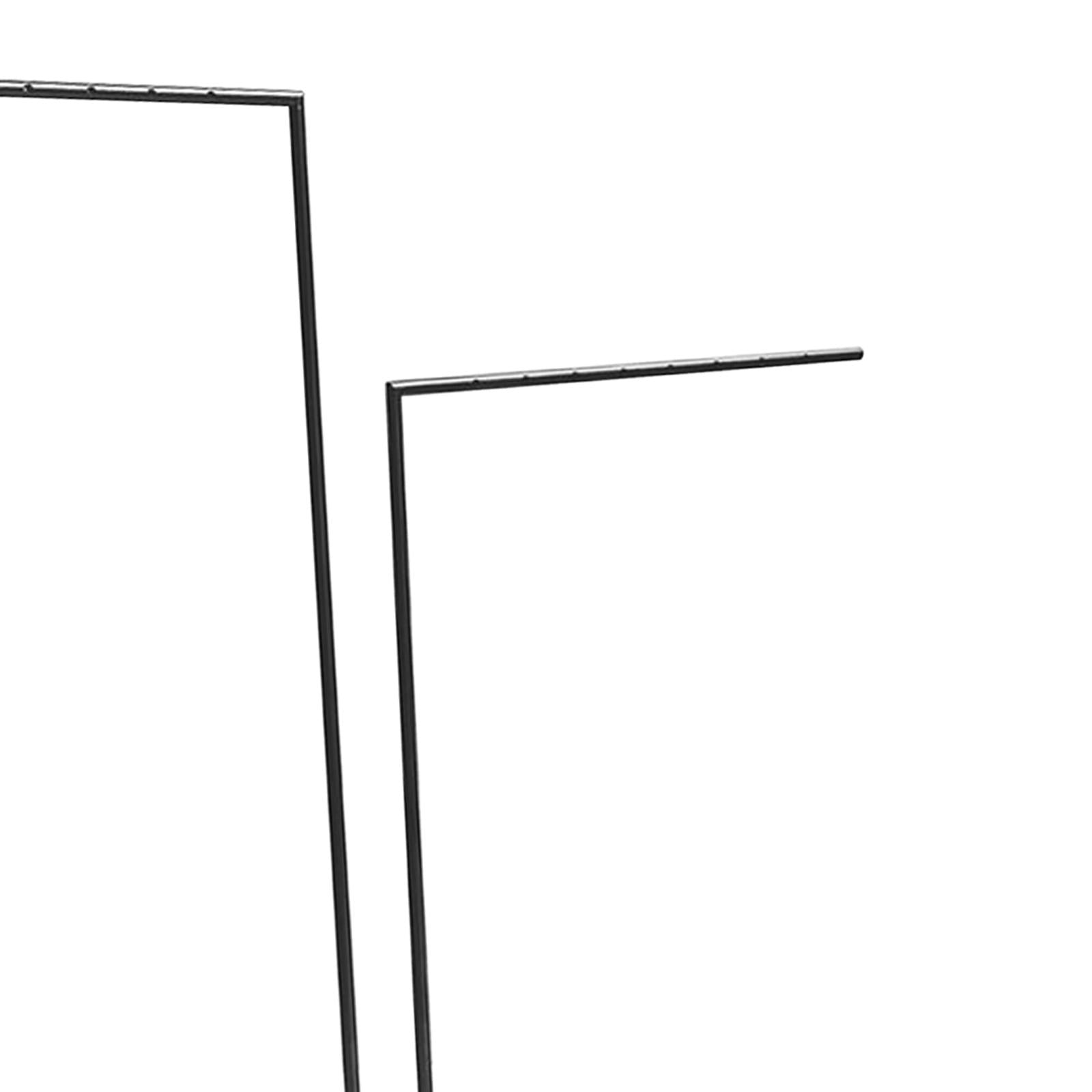 Jewelry Organizer Stand Jewelry Organizer Holder for Bracelet Bangle Dresser