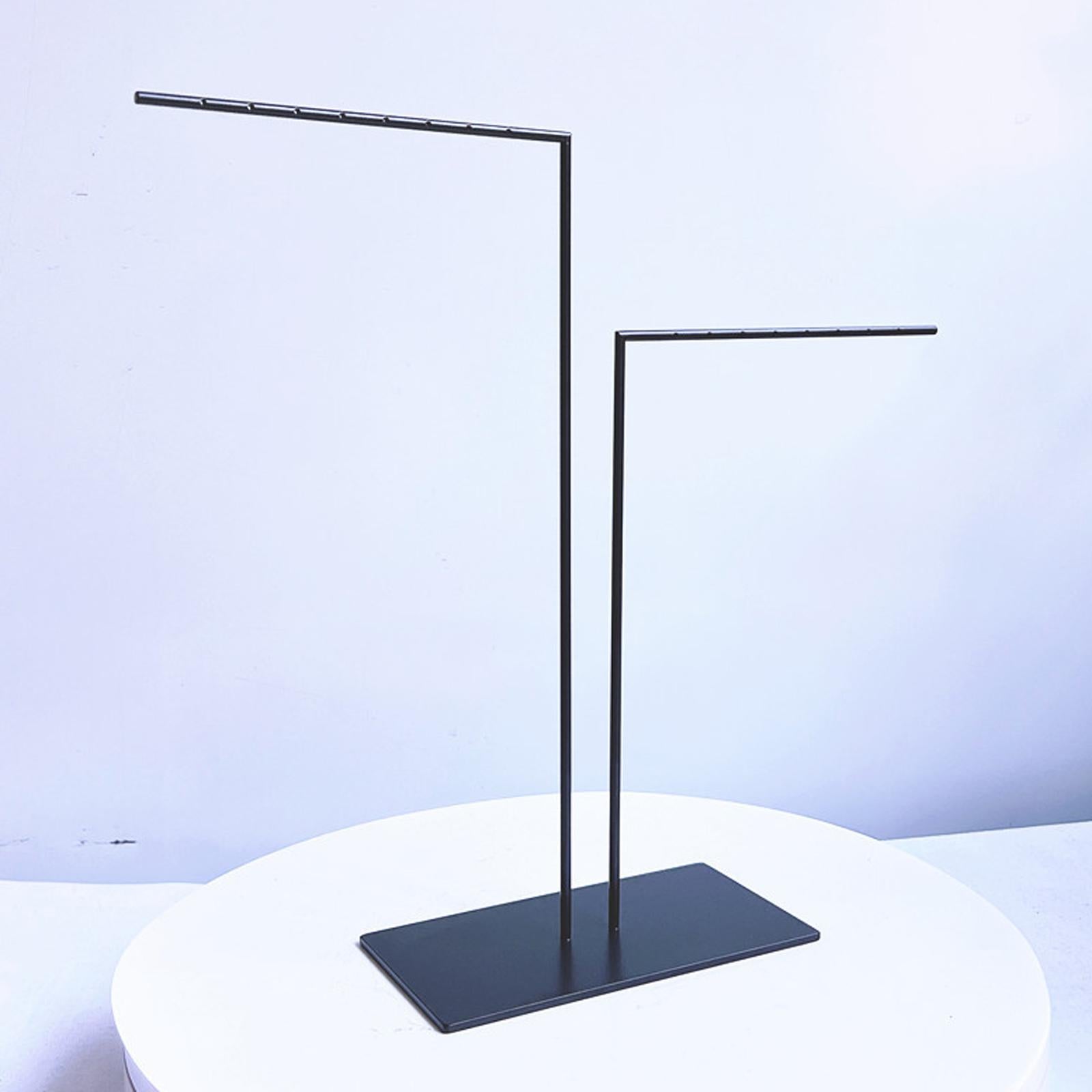 Jewelry Organizer Stand Jewelry Organizer Holder for Bracelet Bangle Dresser