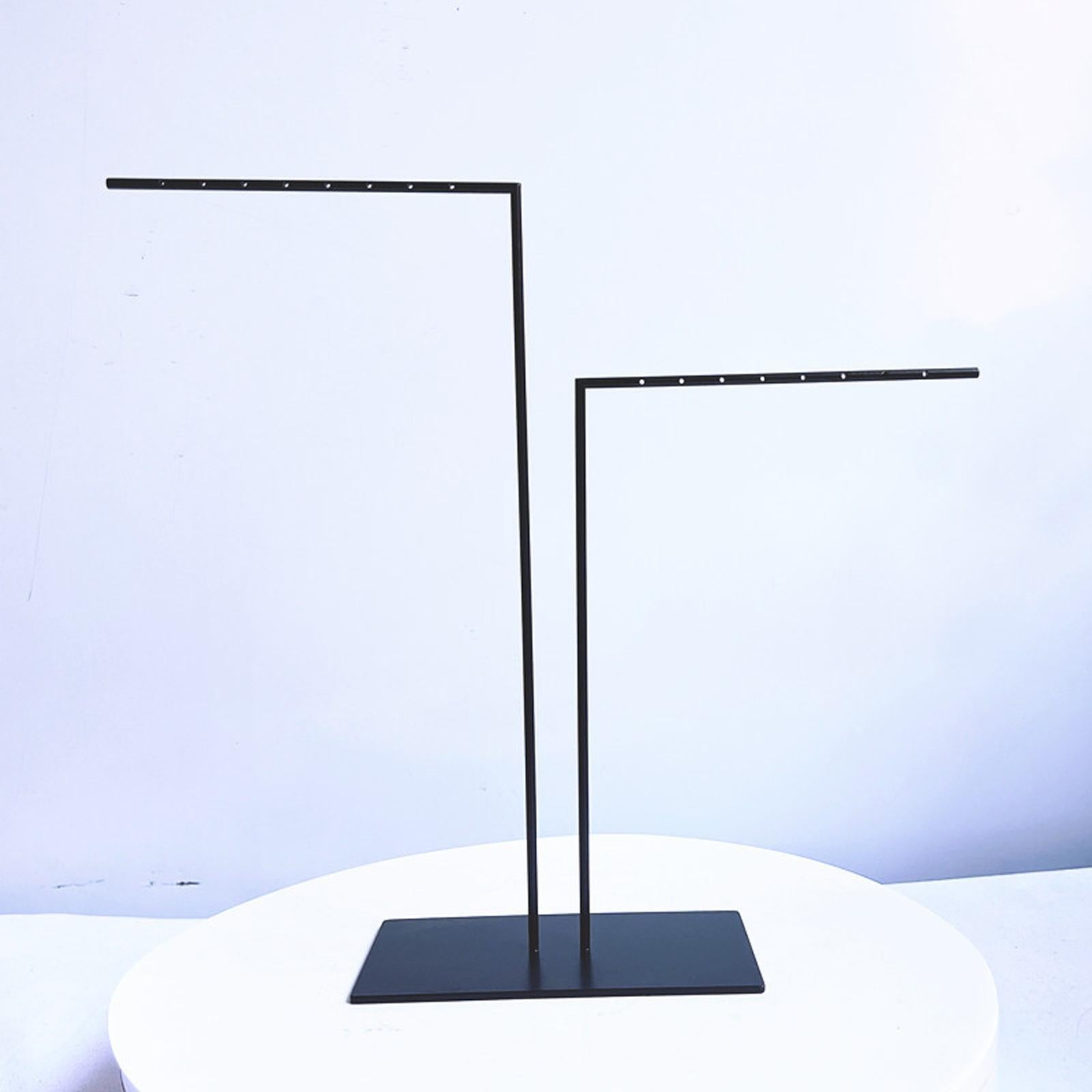 Jewelry Organizer Stand Jewelry Organizer Holder for Bracelet Bangle Dresser