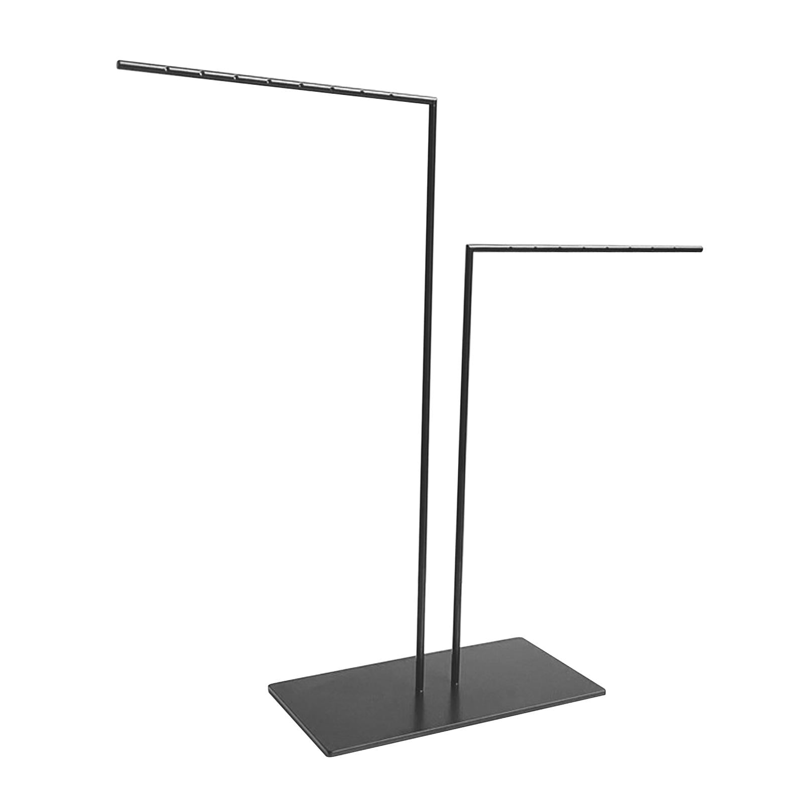 Jewelry Organizer Stand Jewelry Organizer Holder for Bracelet Bangle Dresser