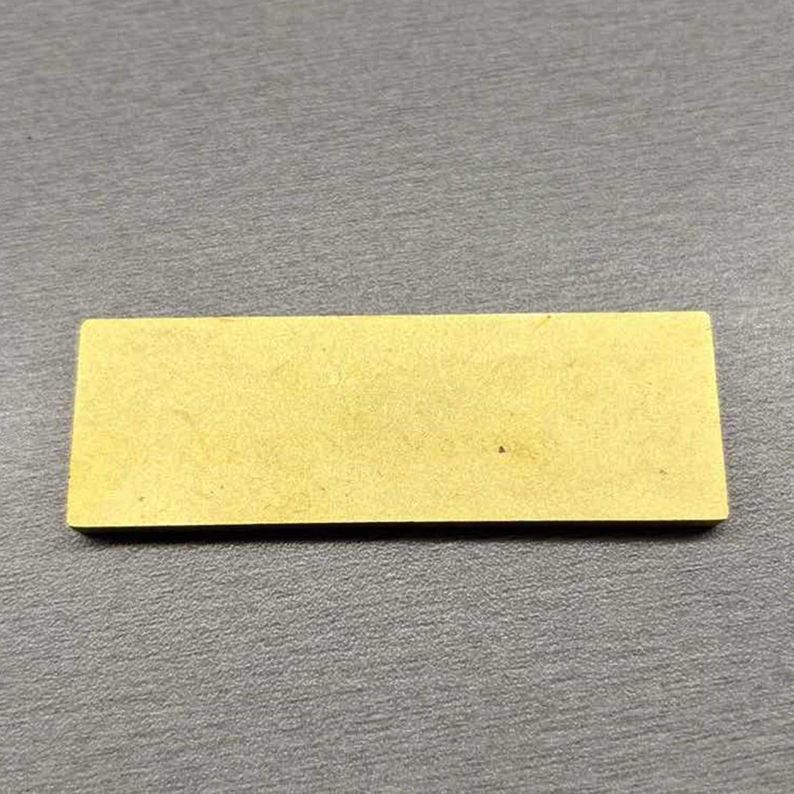 Watch Accessory Storage Box Watch Parts Organizer for Shop Clock Enthusiasts