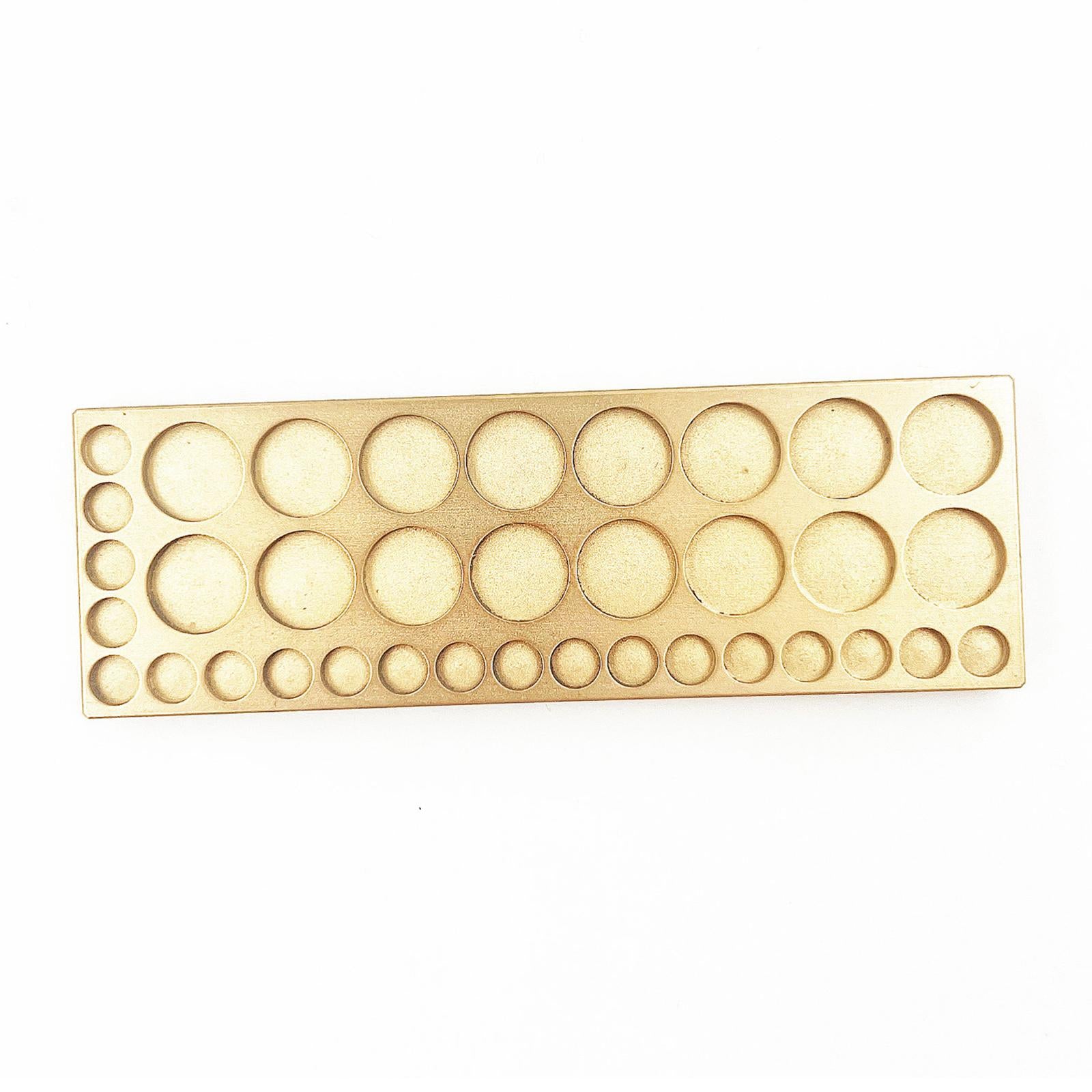 Watch Accessory Storage Box Watch Parts Organizer for Shop Clock Enthusiasts