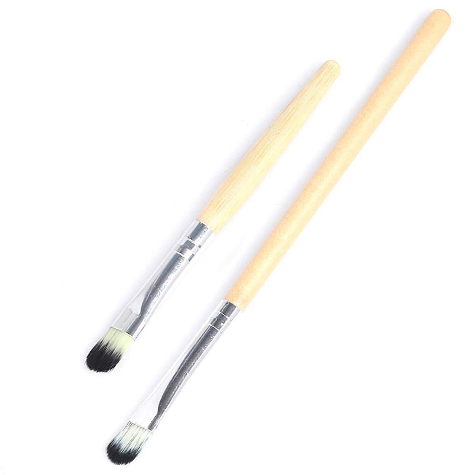 Watch Cleaning Brush Compact Jewelry Care Cleaner for Crafts Digital Cameras 15cm