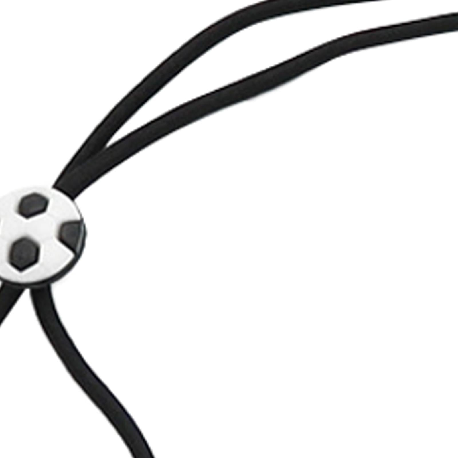 Kids Eyeglass Strap Portable Eyewear Cord String for Swimming Outdoor Sports