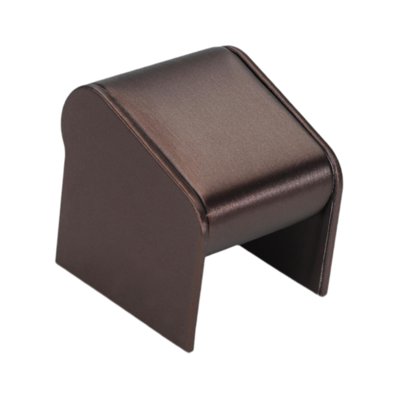 Watch Display Stand Bracelet Display Stand for Shopping Mall Office Showcase Coffee