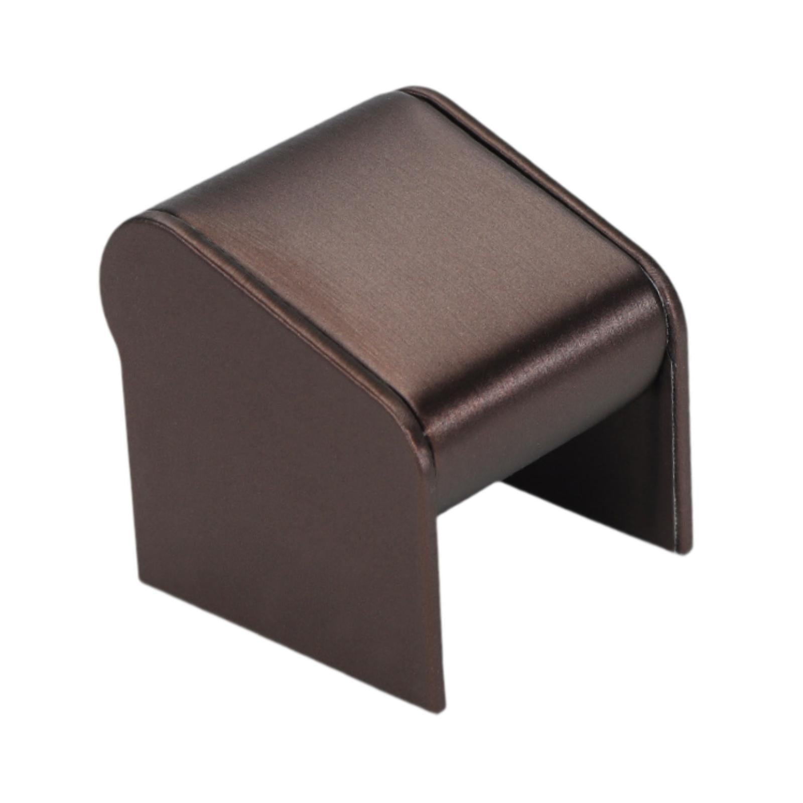 Watch Display Stand Bracelet Display Stand for Shopping Mall Office Showcase Coffee