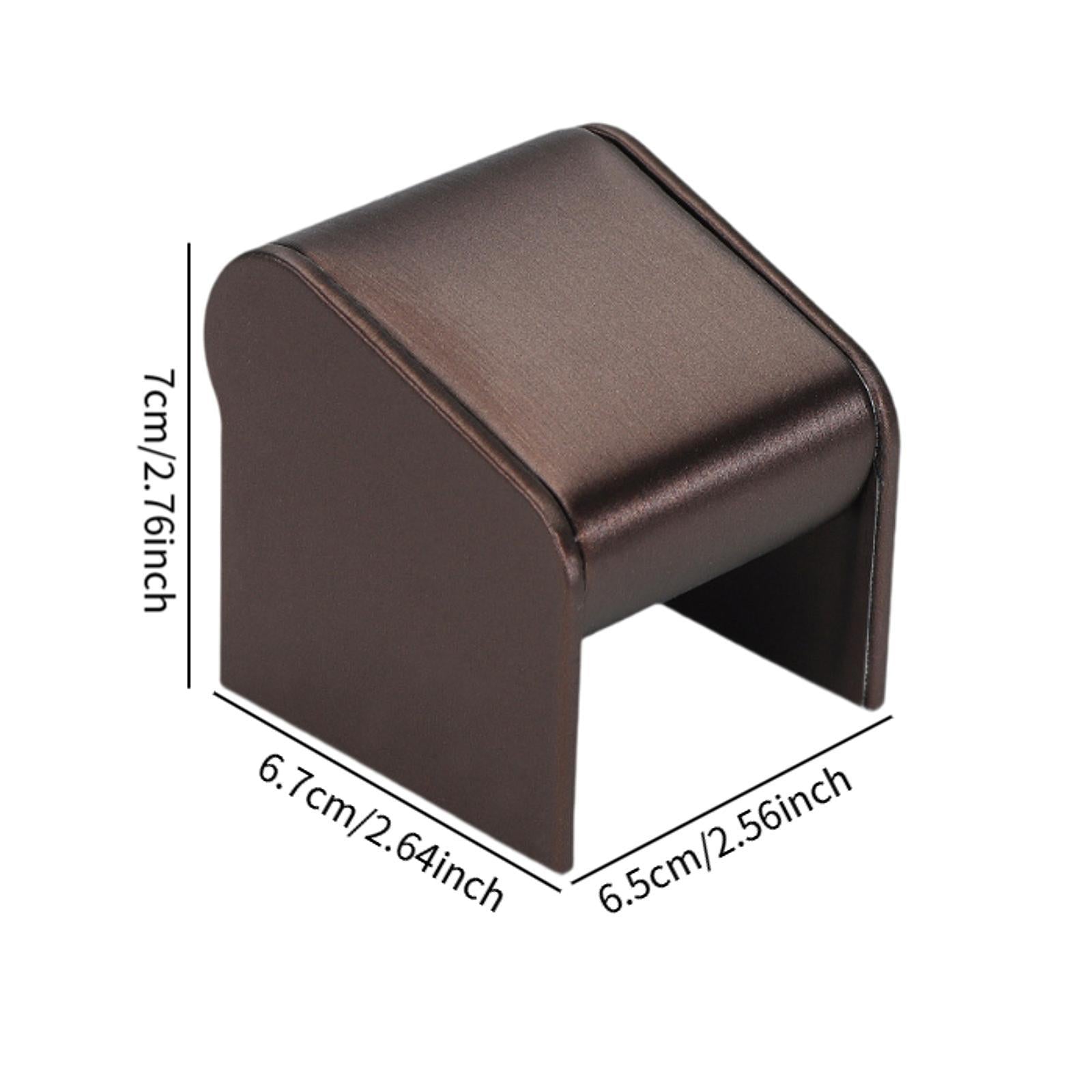 Watch Display Stand Bracelet Display Stand for Shopping Mall Office Showcase Coffee