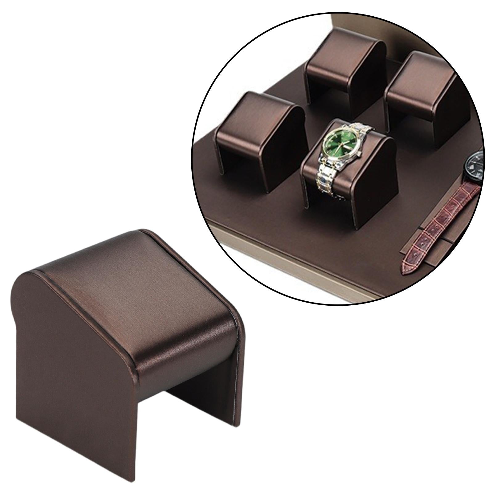 Watch Display Stand Bracelet Display Stand for Shopping Mall Office Showcase Coffee