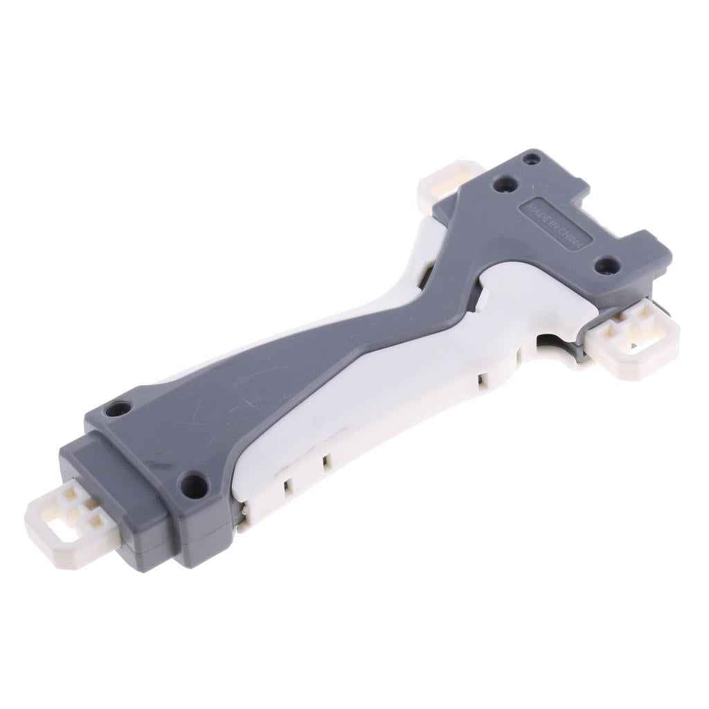Plastic Launcher Grip For 3053 Series B48 Spinning Top Accessory