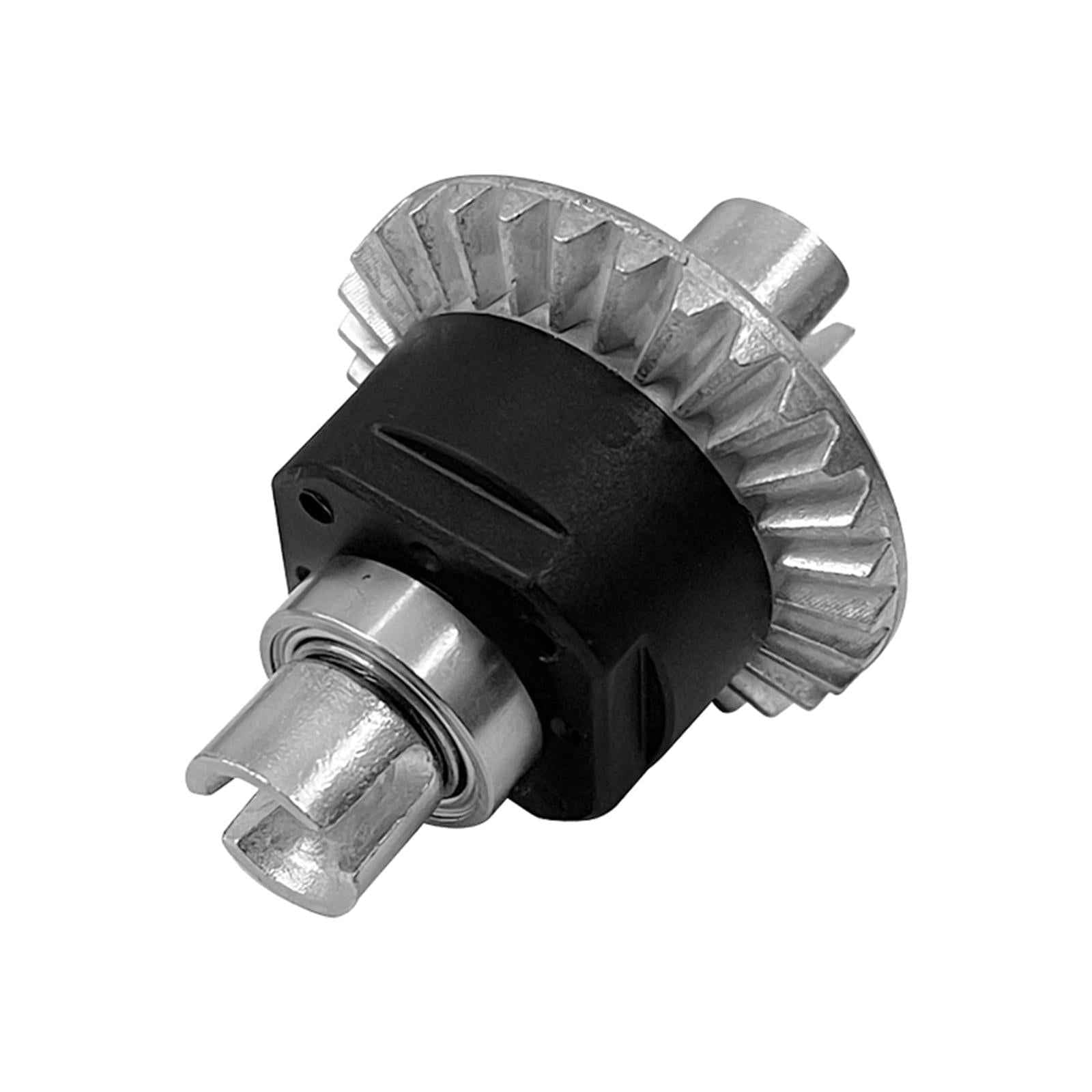 Remote Control Car Differential Accessories for Xinlehong Q901/Q902/Q903