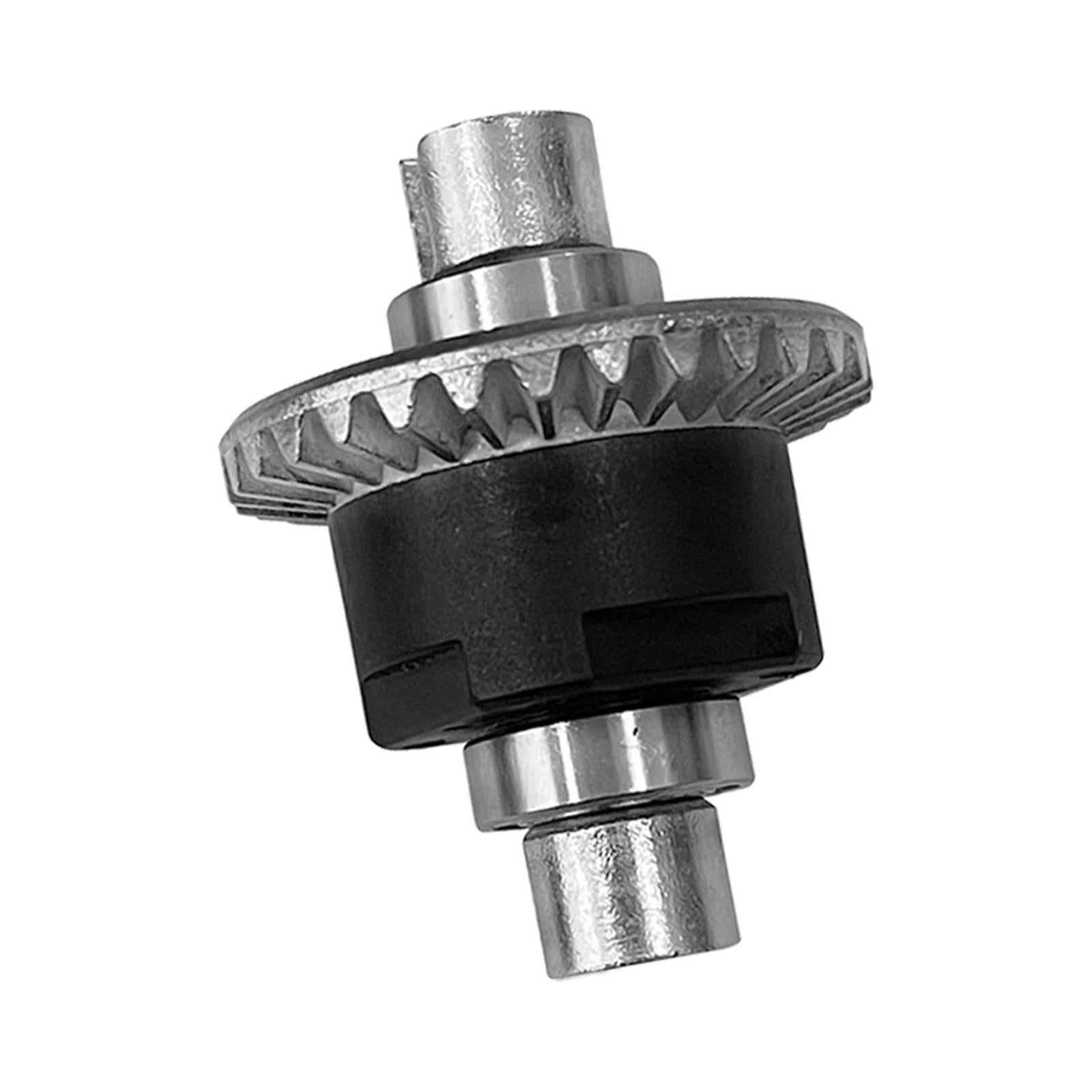 Remote Control Car Differential Accessories for Xinlehong Q901/Q902/Q903