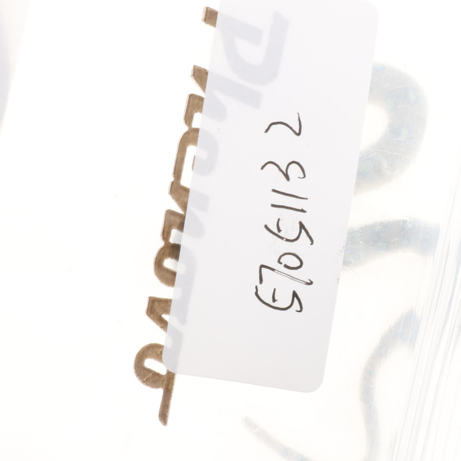 4xPlastic Snake Figurines Toys Collector for Kids Bag Filler Gift Python