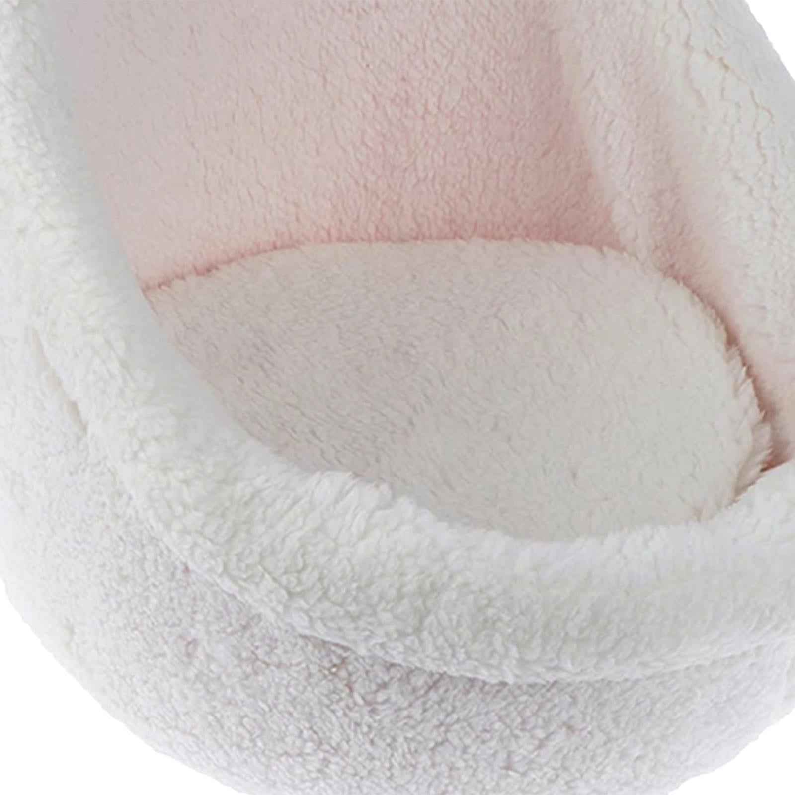Pose Shoot Chair Creative Small Sofa Infant Photography Props for Gift