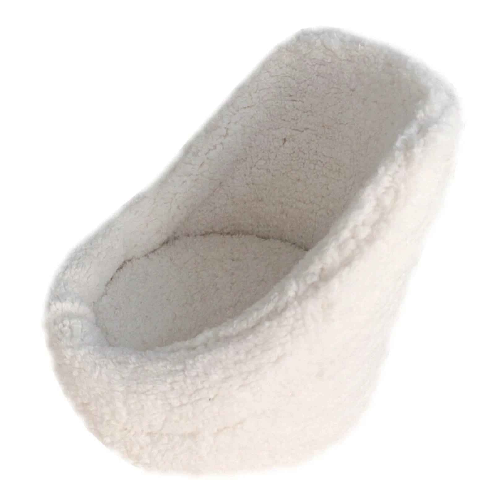 Pose Shoot Chair Creative Small Sofa Infant Photography Props for Gift