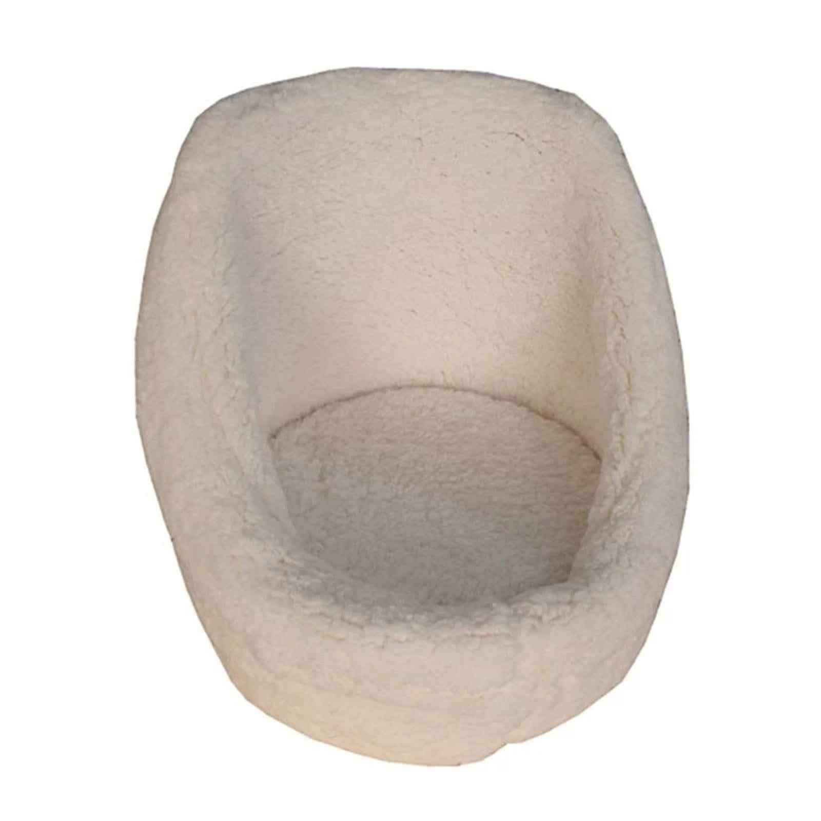 Pose Shoot Chair Creative Small Sofa Infant Photography Props for Gift