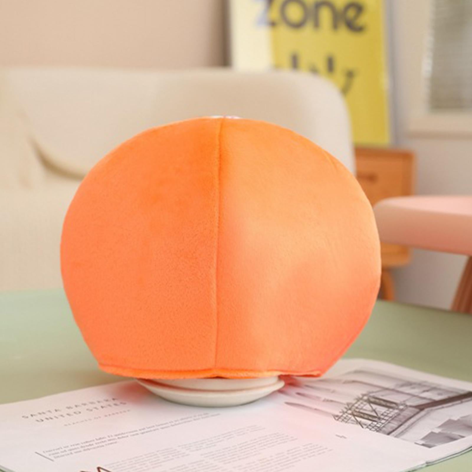 Halloween Hat Keep Warm Comfort Horror Eyeball for Festival Birthday Holiday