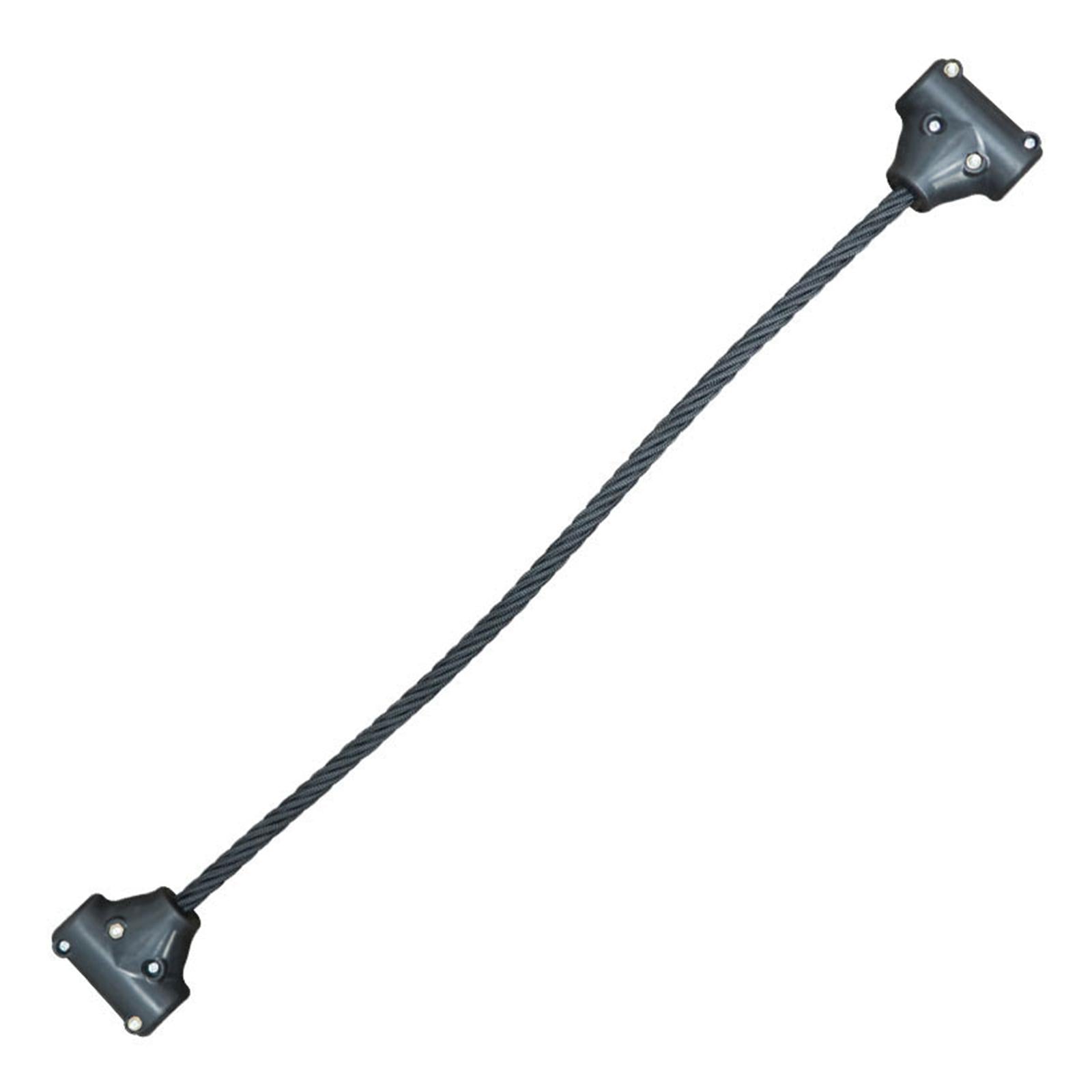 Hanging Strap Heavy Duty Parts Long Hammock Straps for Home Patio Playground