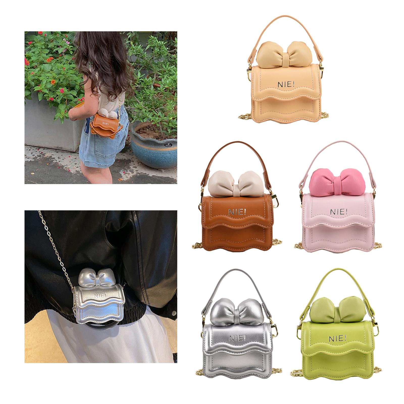 Women Flap Shoulder Bag Portable Crossbody Bag for Outdoor Evening Traveling Yellow