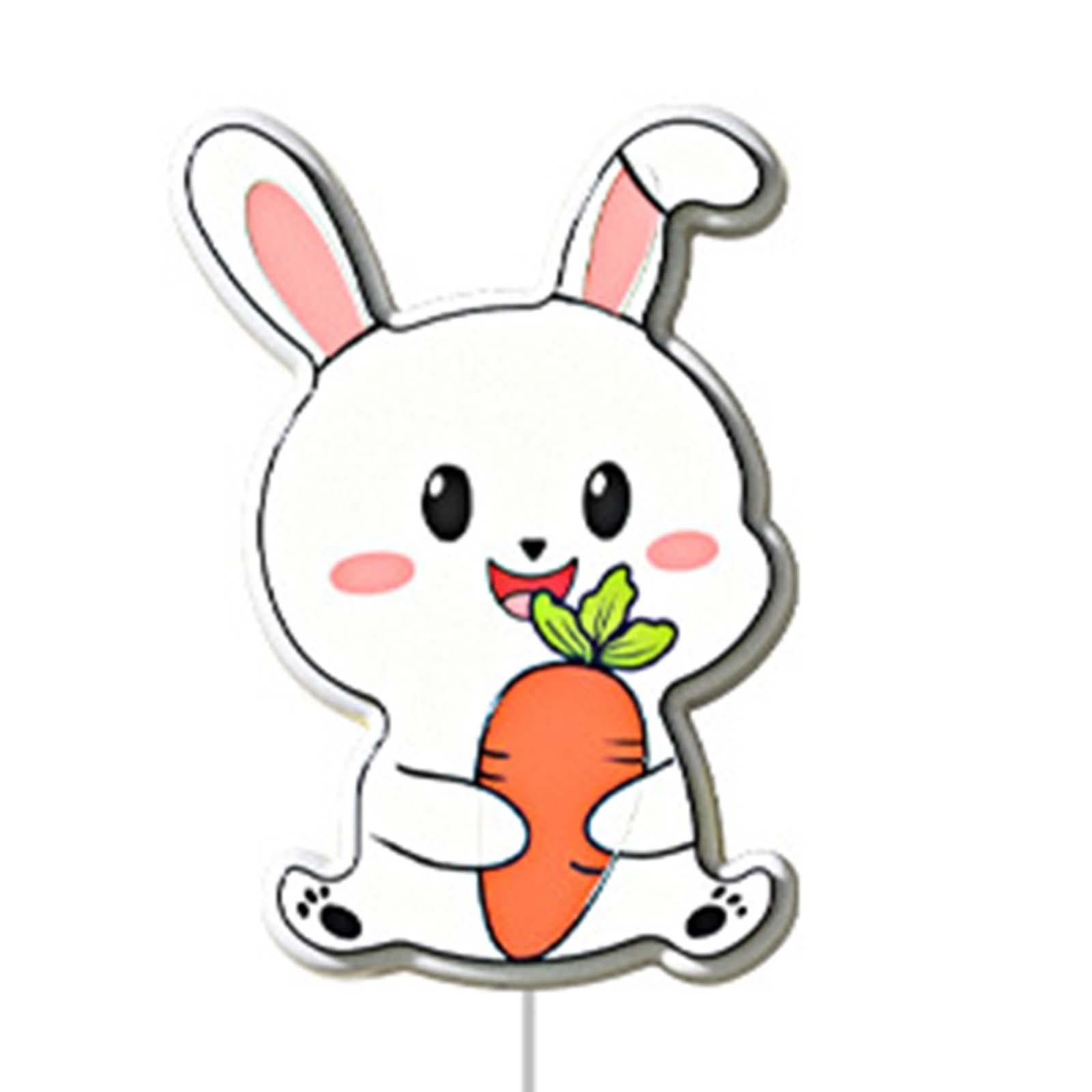 Indoor Hanging Table Tennis with Balls Self Training Set for Kids Adult Boys