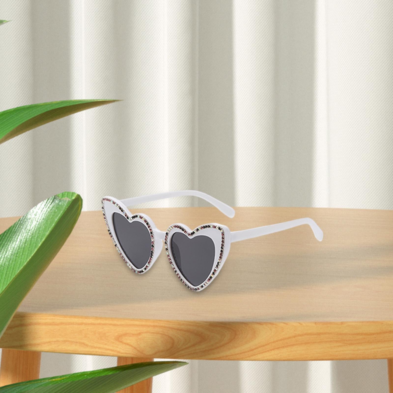 Modern Sunglasses Large Frame Sun Glasses for Outdoor Summer Traveling