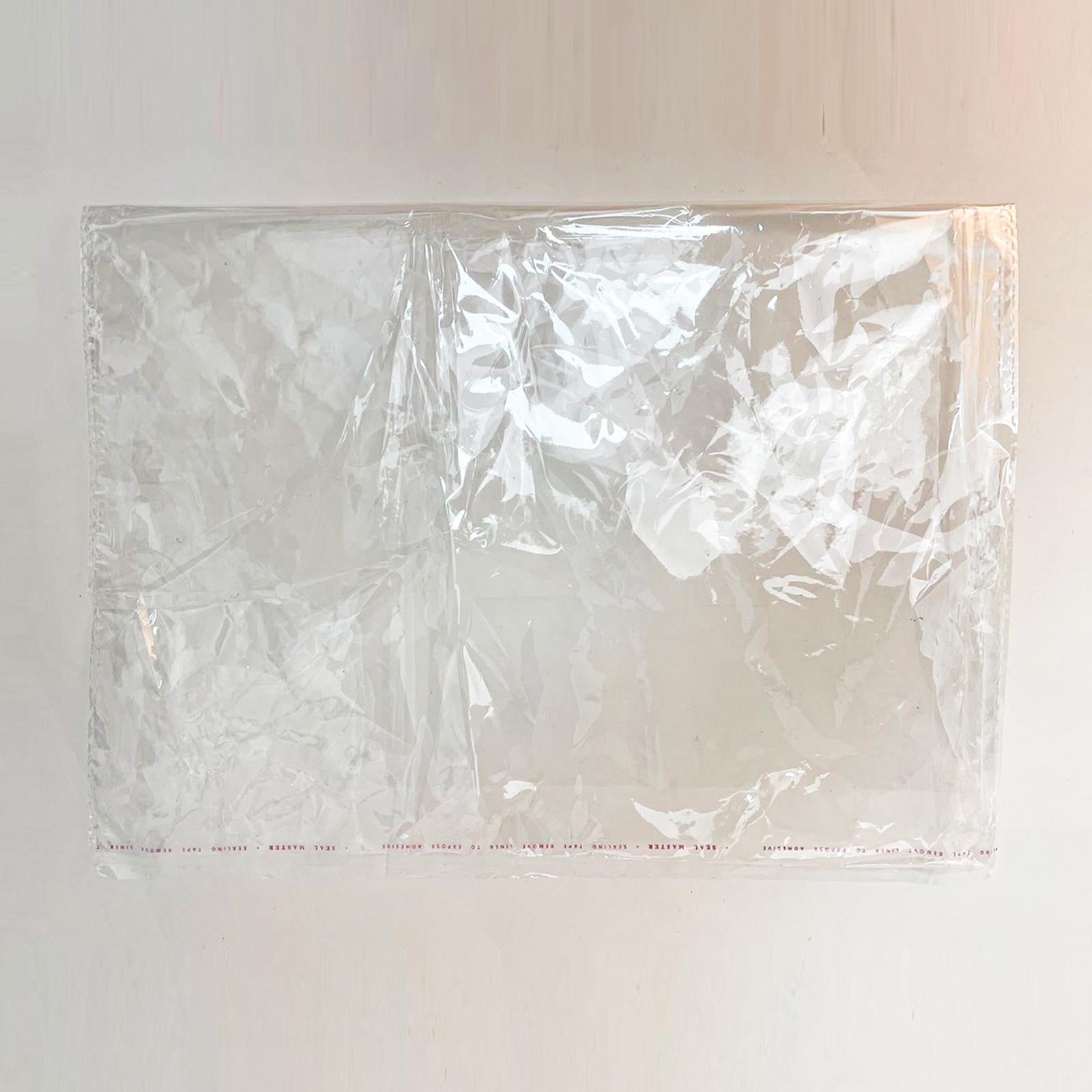 3Pcs Hair Brush Set for Curly Hair Kids Wet and Dry Hair Scalp Massage Brush Black