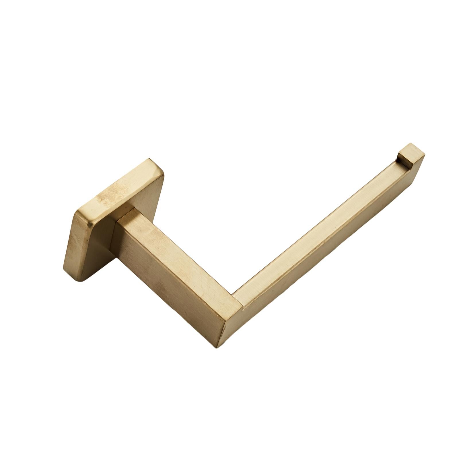 Wall Mount Paper Towels Holders Stand Wall Mount for Toilet Washroom Campers