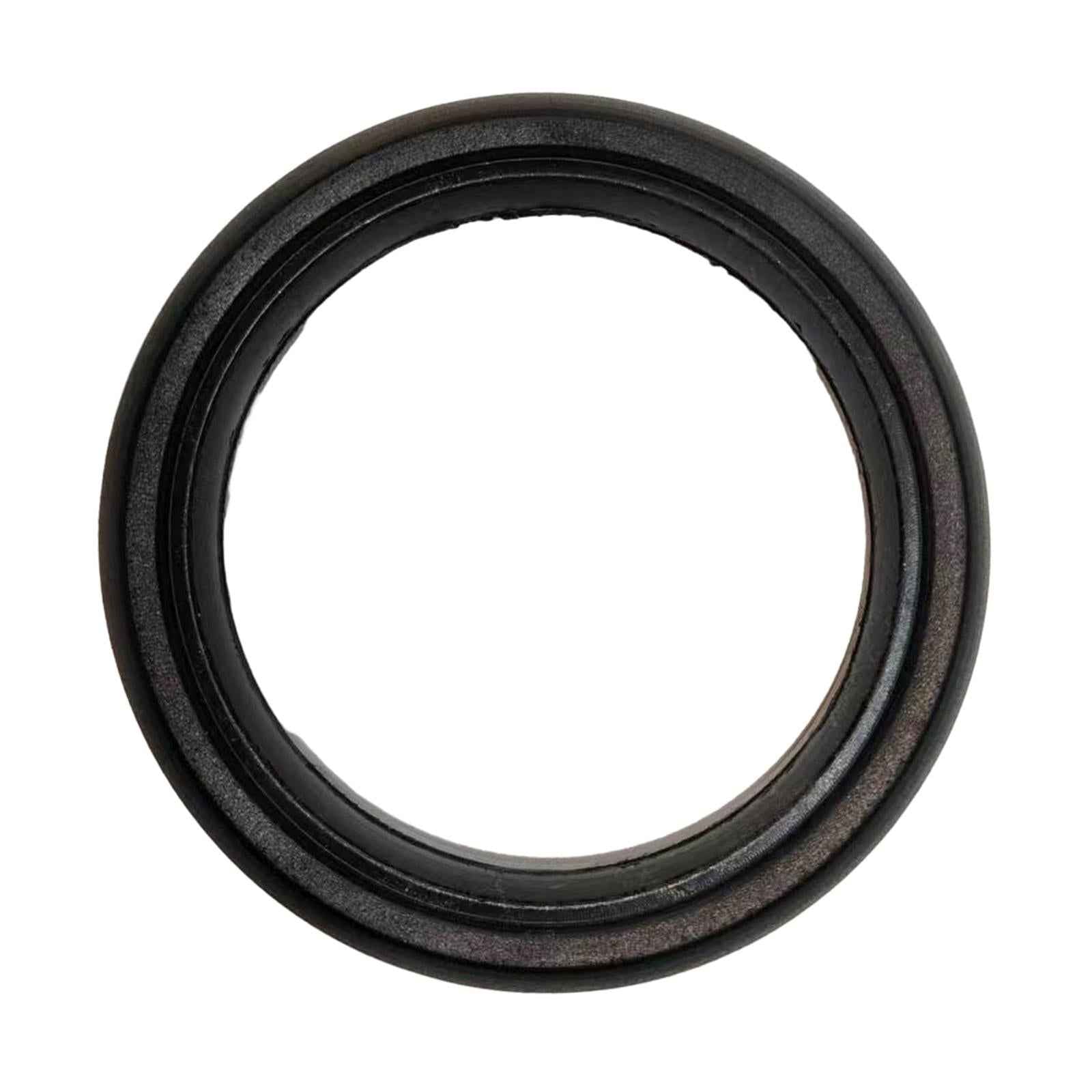Stroller Wheel Tire Kids Carriage Replacement Upgrade Parts Accessories Pram 5 inch