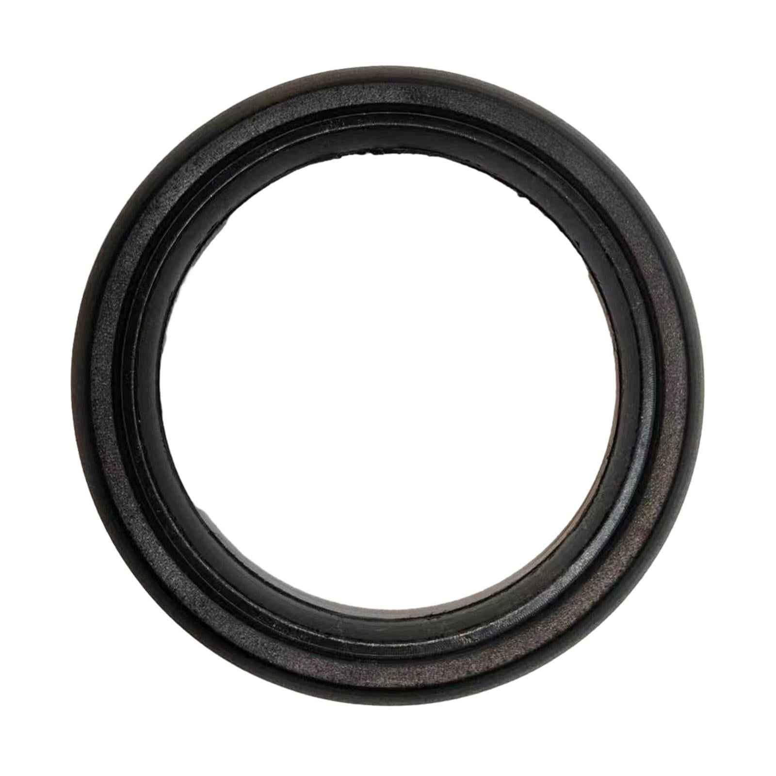 Stroller Wheel Tire Kids Carriage Replacement Upgrade Parts Accessories Pram 5 inch