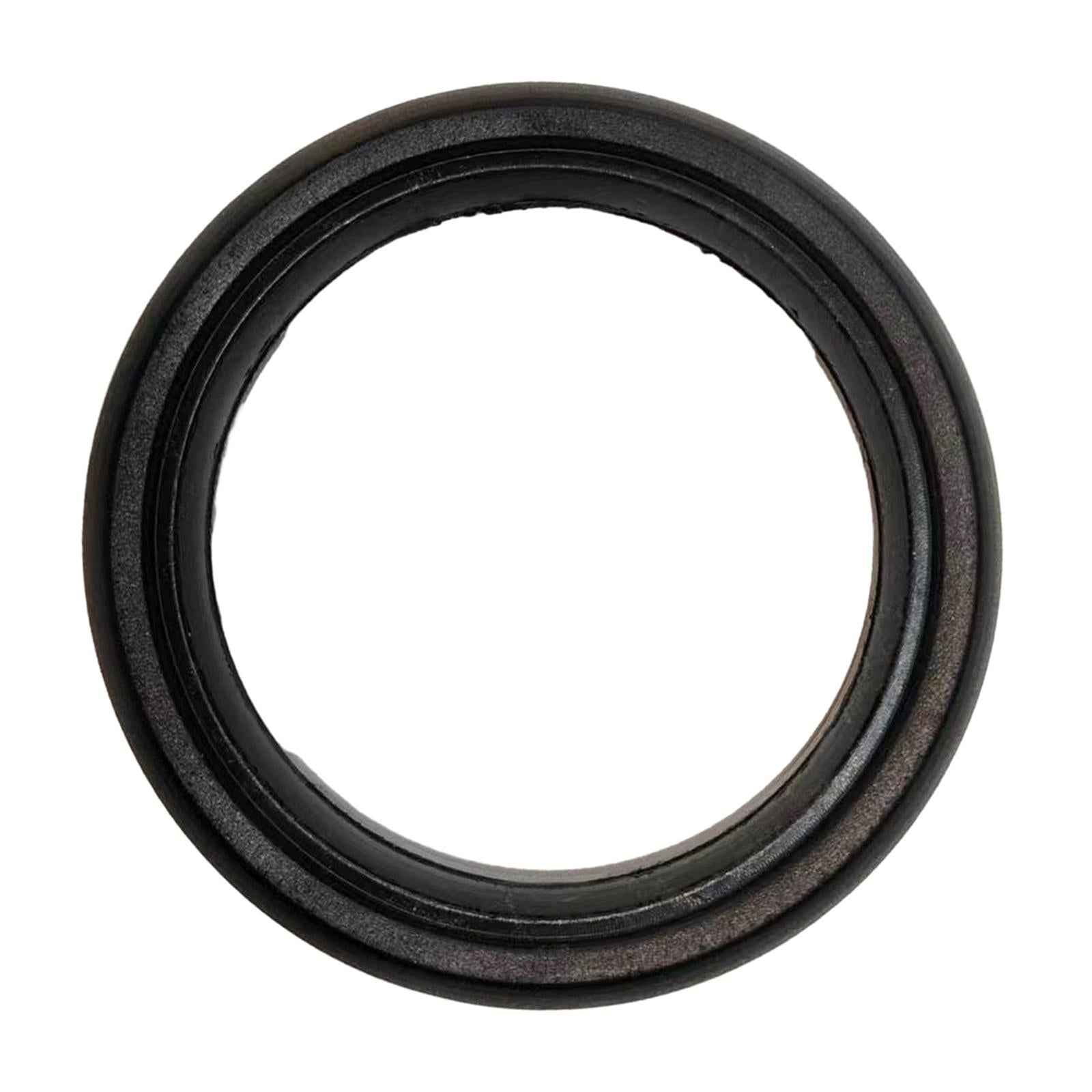 Stroller Wheel Tire Kids Carriage Replacement Upgrade Parts Accessories Pram 5 inch