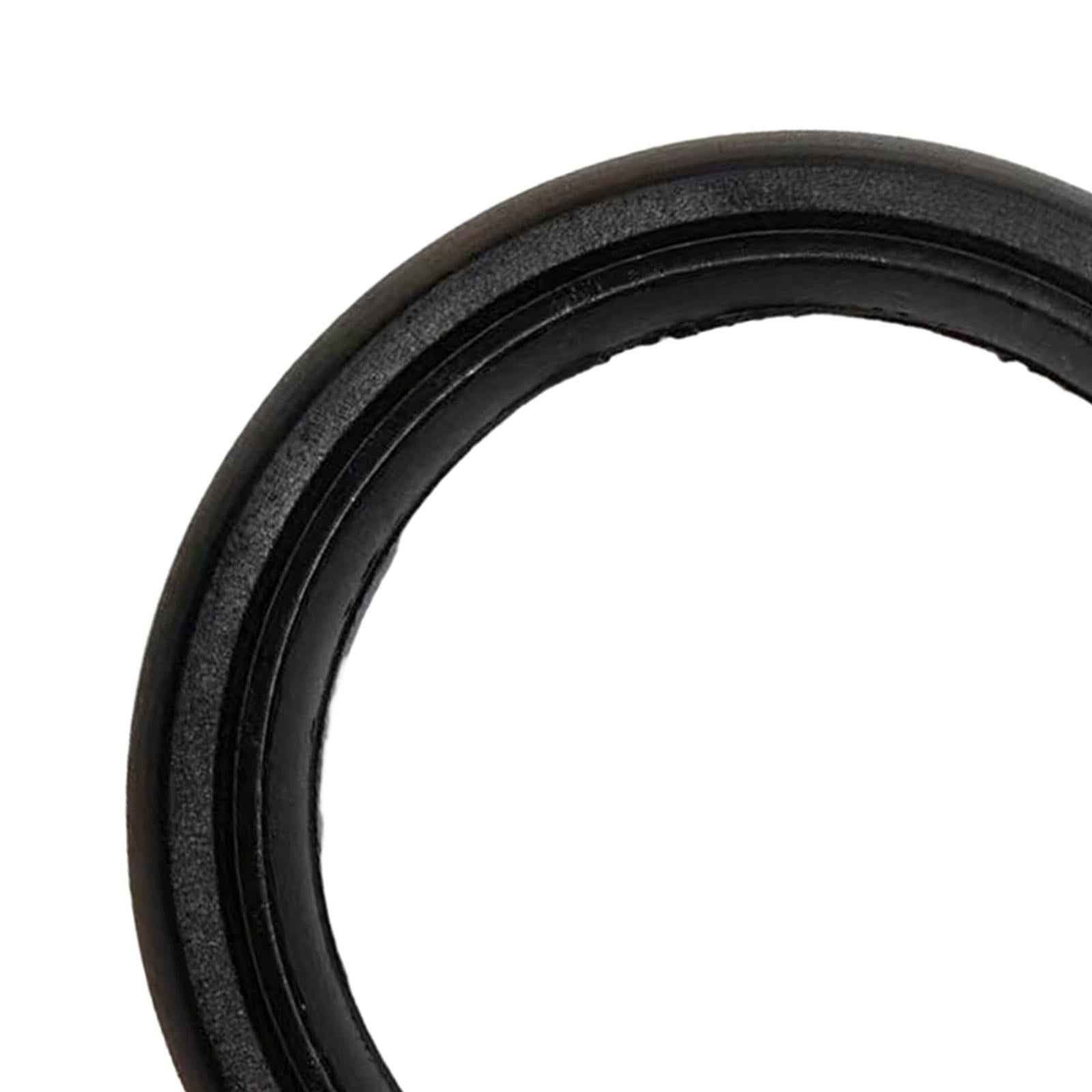 Stroller Wheel Tire Kids Carriage Replacement Upgrade Parts Accessories Pram 5 inch